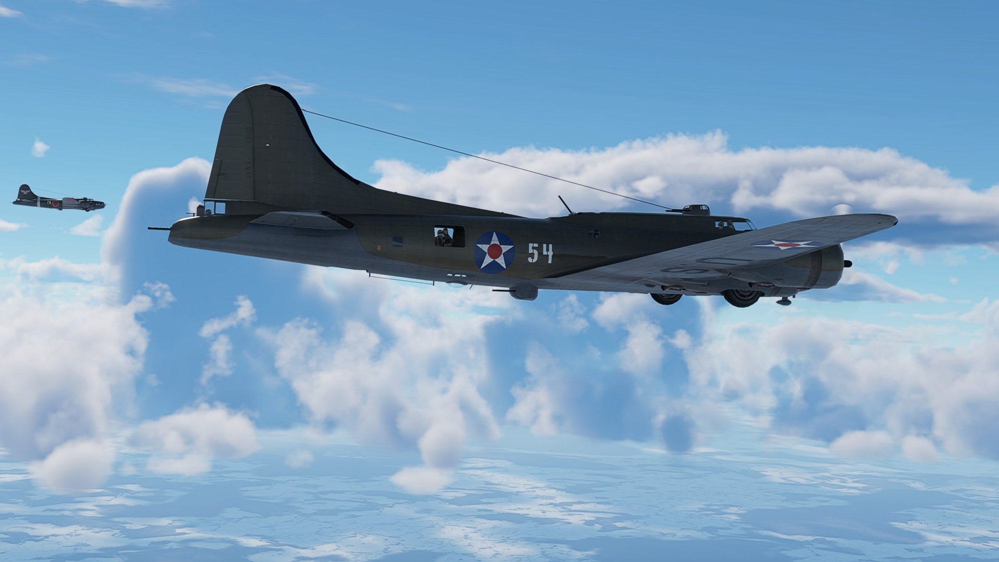 1431329725_WarThunder_20210109182052.jpg.07ce526cf25ebfd169c4feac281b8b8c.jpg