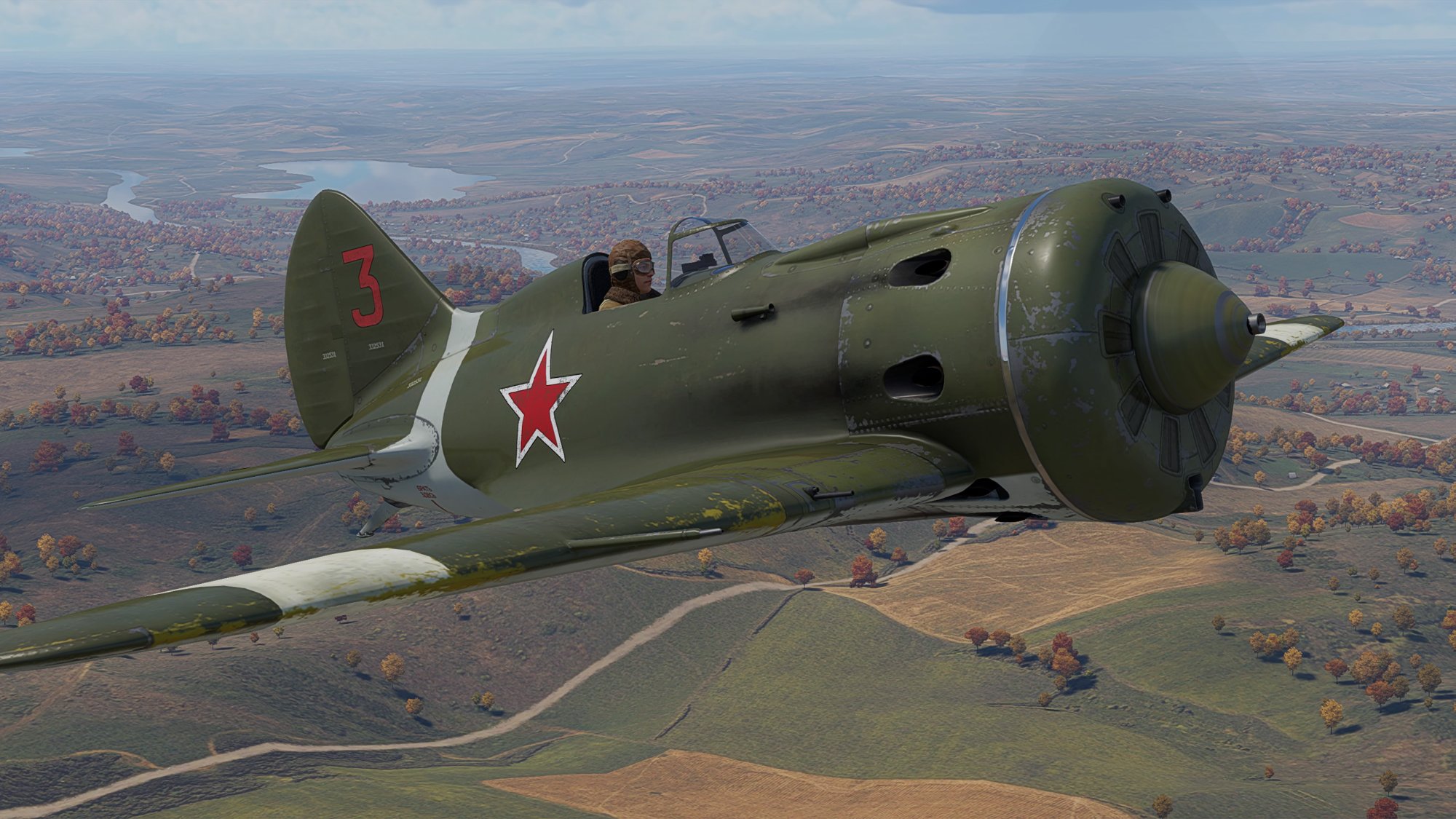 146997916_WarThunder_20210118165420.jpg.679082c5769e4aa655edcfabb58fe085.jpg