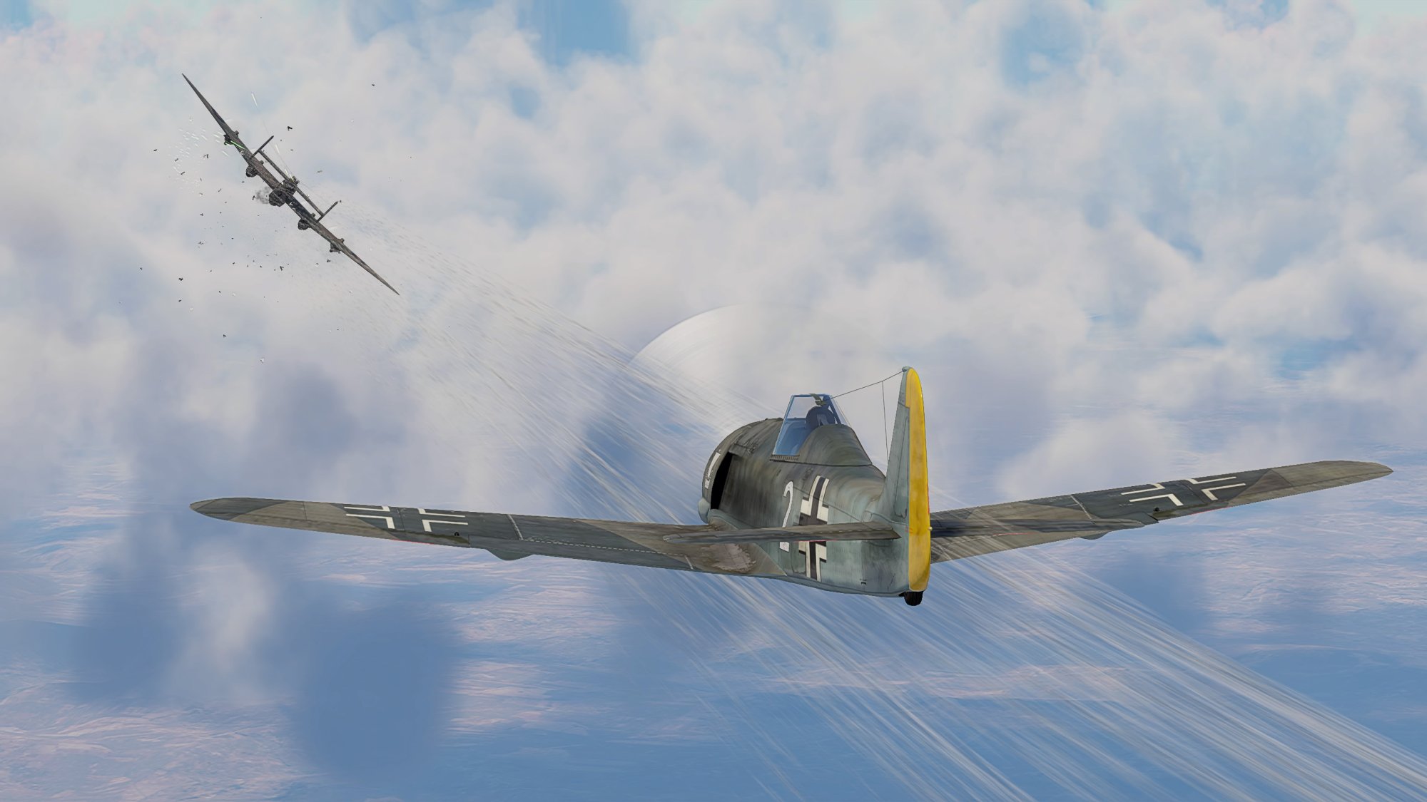 148258174_WarThunder_20210124184943.jpg.faaf350fd3f01ab800236c75e03db213.jpg