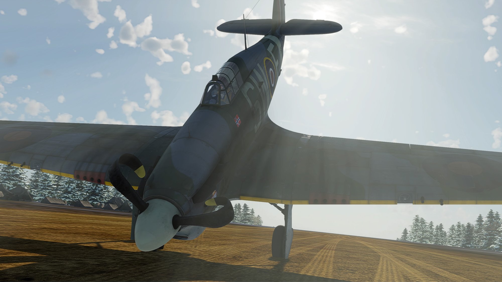 1522390558_WarThunder_20210109190946.jpg.507e0f9daf5068425dd38e94d53b66ab.jpg