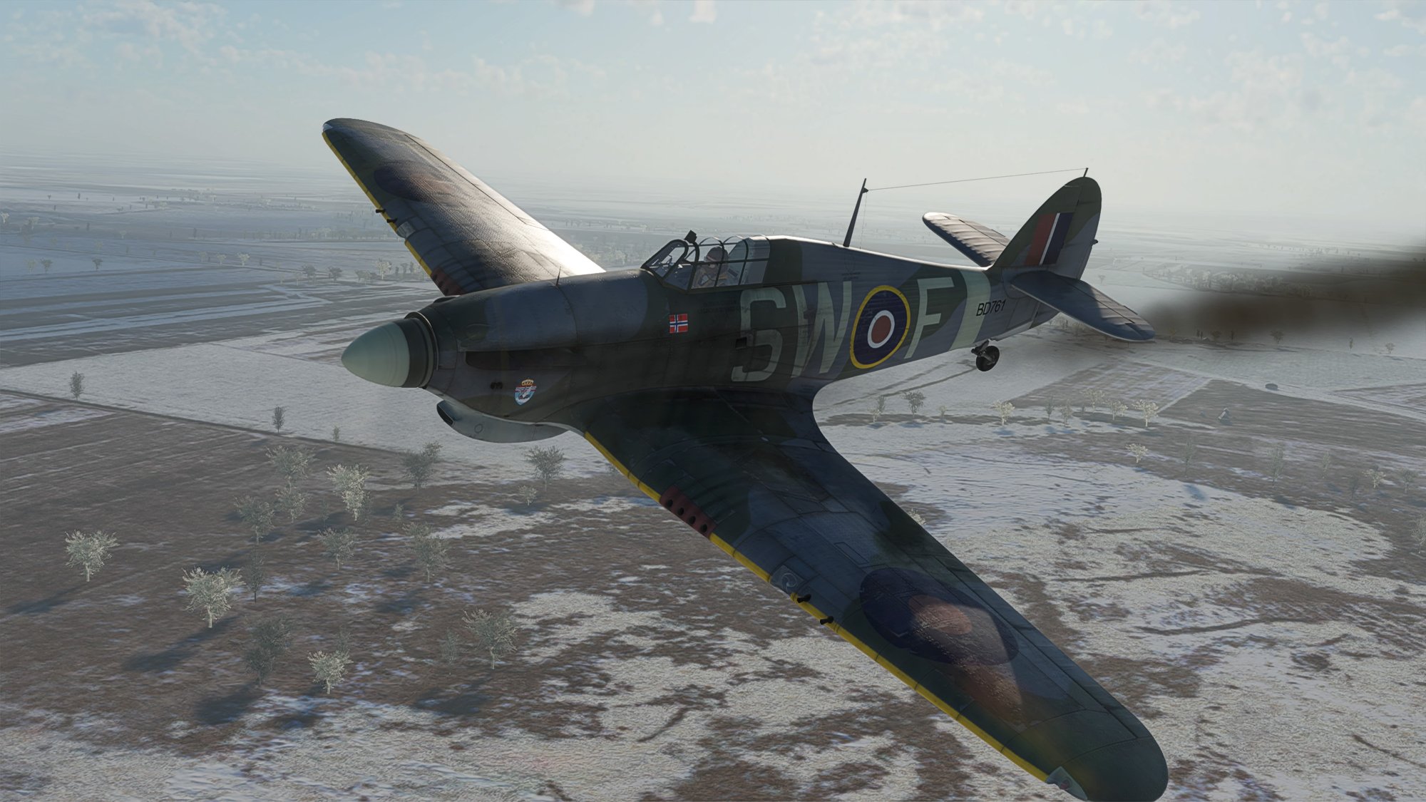 1636510208_WarThunder_20210109190738.jpg.9c9796207d776eb14d72ac7b1d599d88.jpg