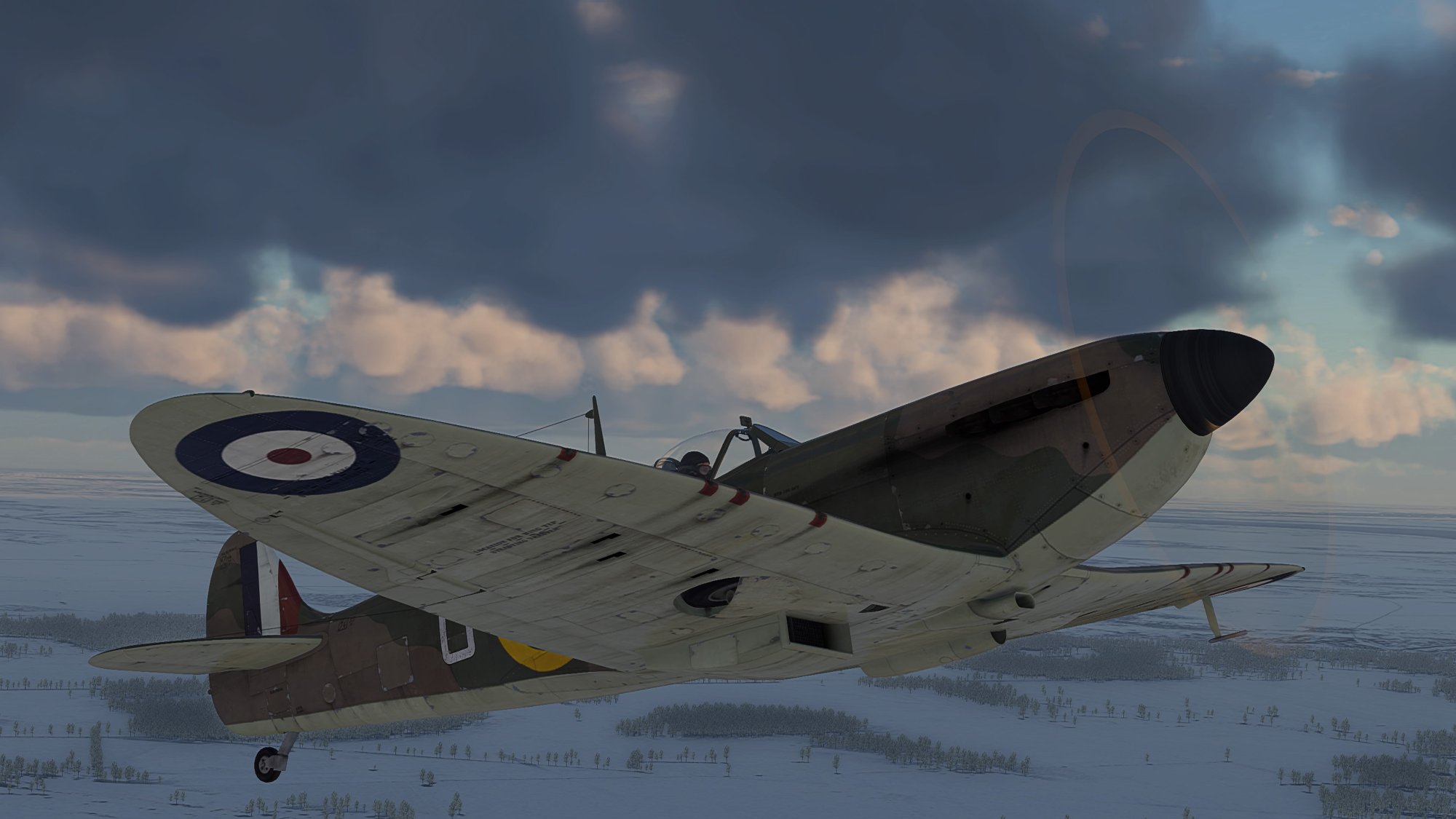 1716963533_WarThunder_20210110190330.jpg.9edf34ca5ef16d8bdc95b80a7d5a40a8.jpg