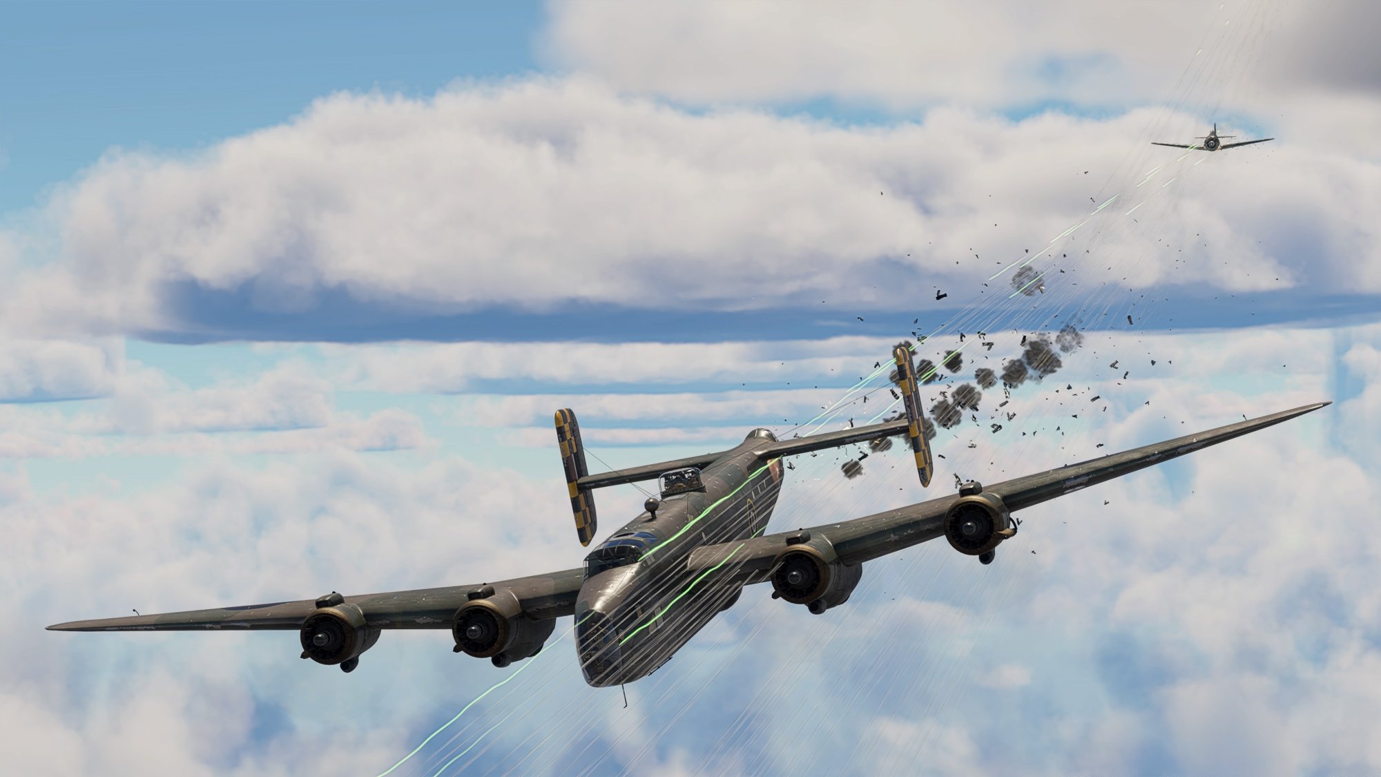 1727243215_WarThunder_20210124185123.jpg.65872e58bdce8ffc73f5fc4d4745050b.jpg