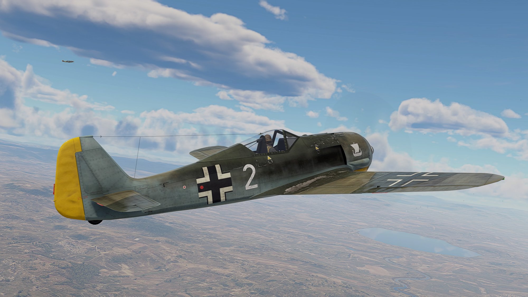 1798723831_WarThunder_20210124183902.jpg.e4cc0b5e426d0e51b69bb449a2049940.jpg