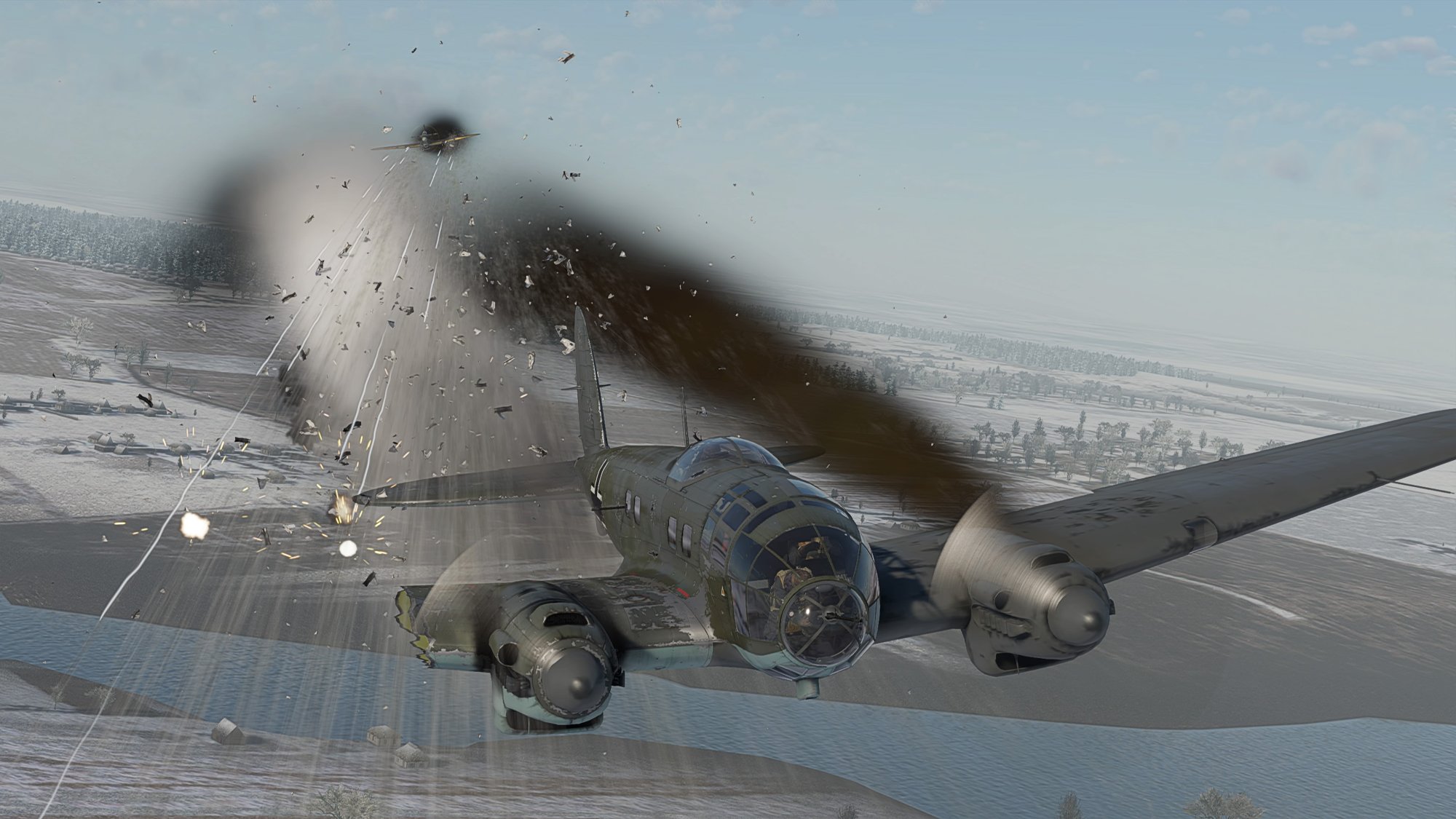 1804046089_WarThunder_20210109190229.jpg.05b80c132bb0cd7d411d313bec6bd3e7.jpg