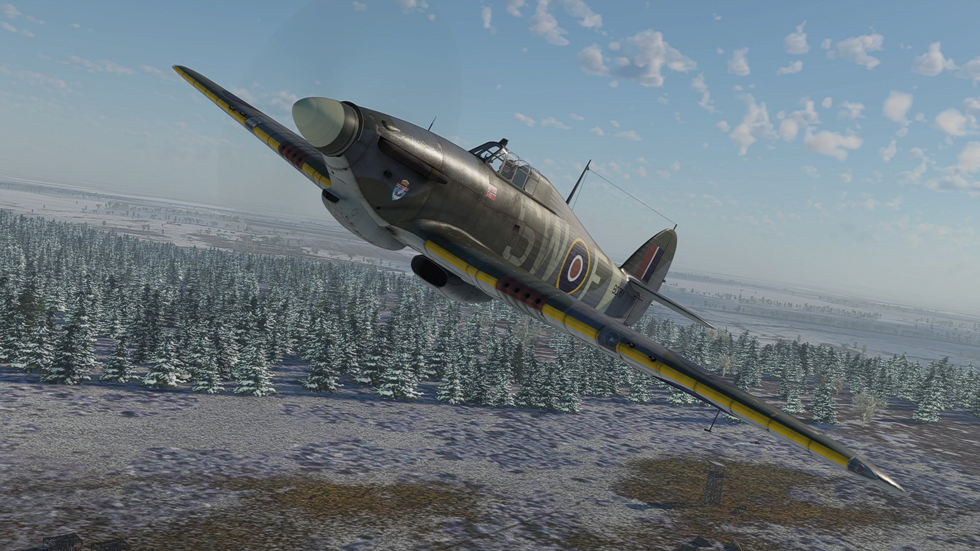 1864246703_WarThunder_20210109185228.jpg.0e332bc925e479c44b9787a2251c6ea5.jpg