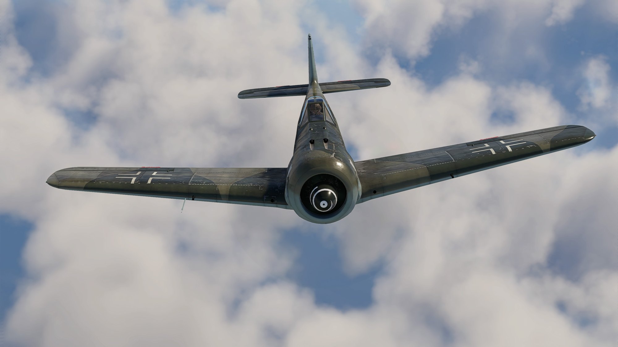 1922919843_WarThunder_20210124184752.jpg.25f87daa2e3b48cab755f7debcea4320.jpg