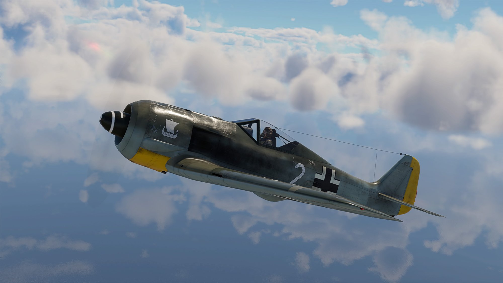 2012470747_WarThunder_20210124184017.jpg.2f3ffe944eaba5aaba39233c678219de.jpg