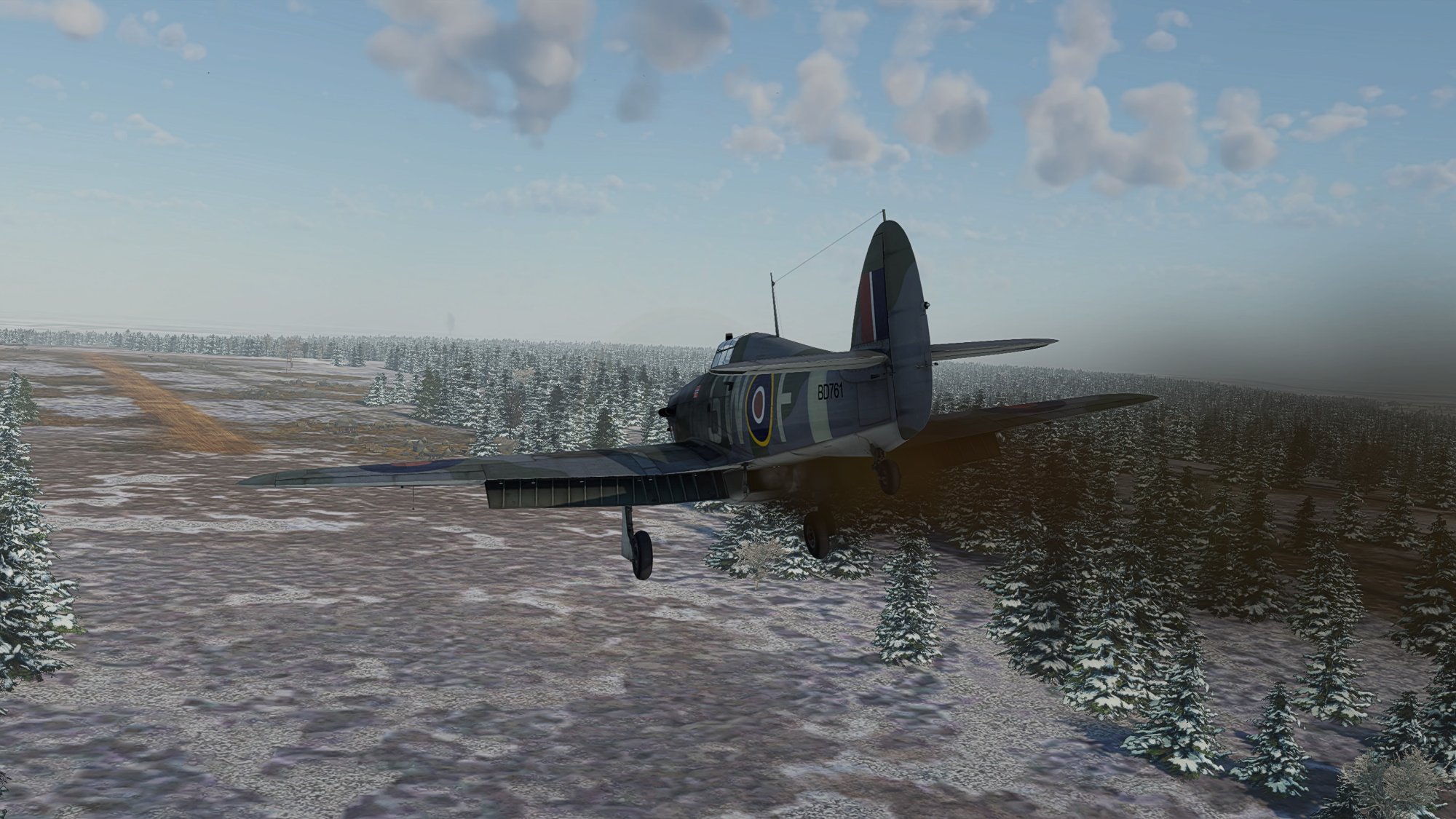 2013598922_WarThunder_20210109190819.jpg.89182a11578292df60ac2ac2b6c75361.jpg