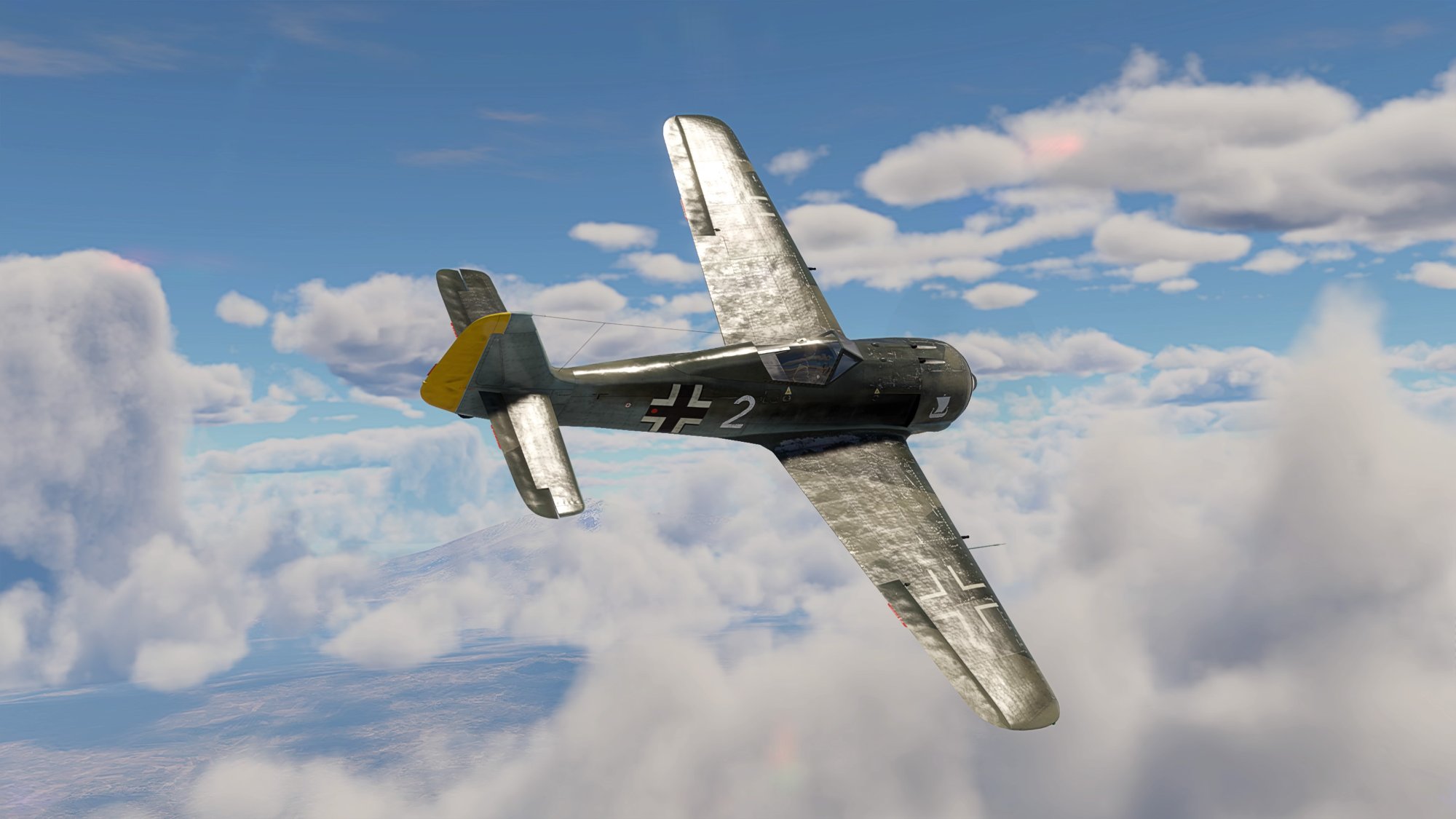 2049496823_WarThunder_20210124184205.jpg.39ff5554a5daea48a7f17ac4abf0701e.jpg