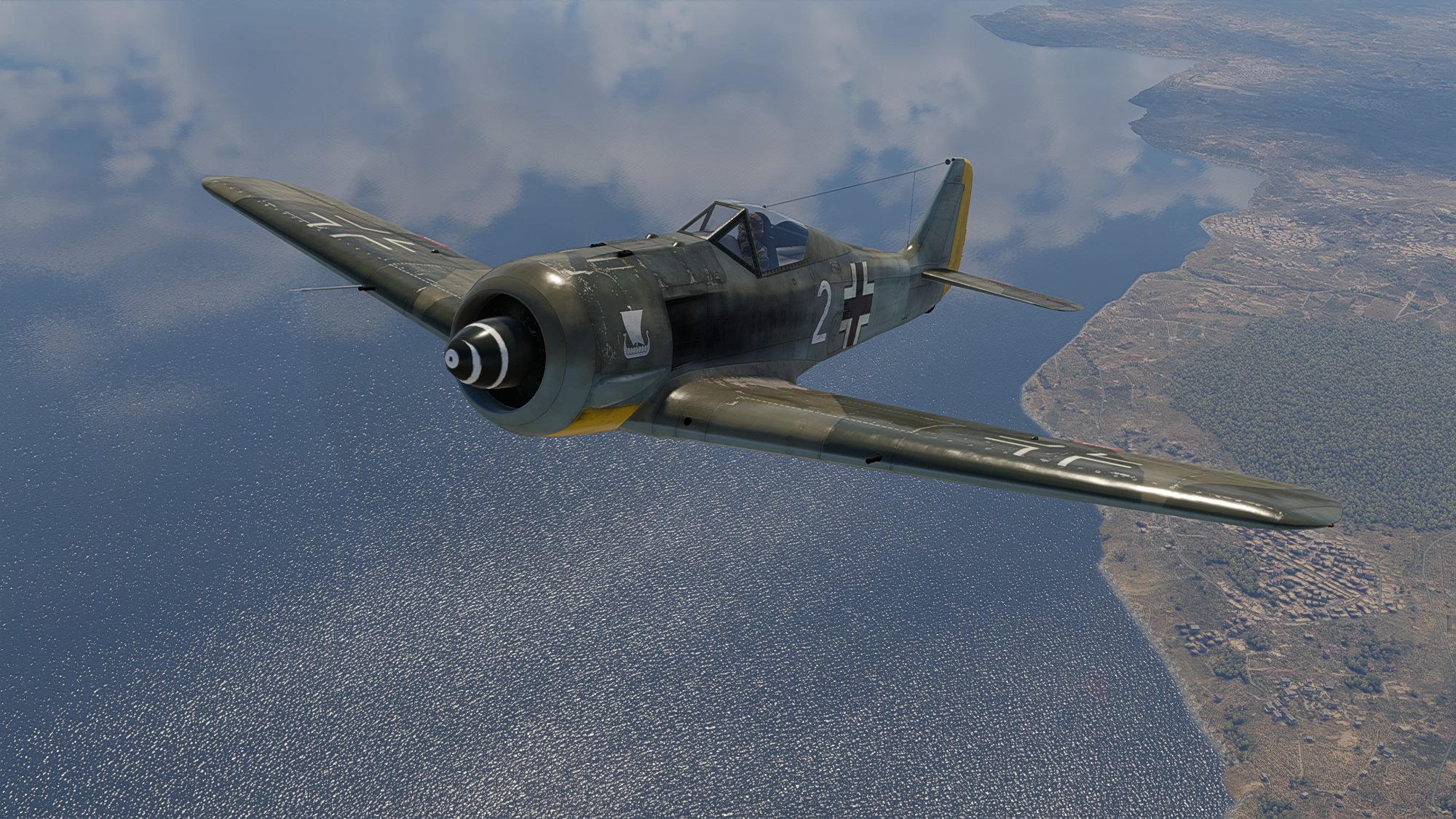 2090174810_WarThunder_20210124183951.jpg.48f92e1db9b7dad8ed474d56d554d202.jpg