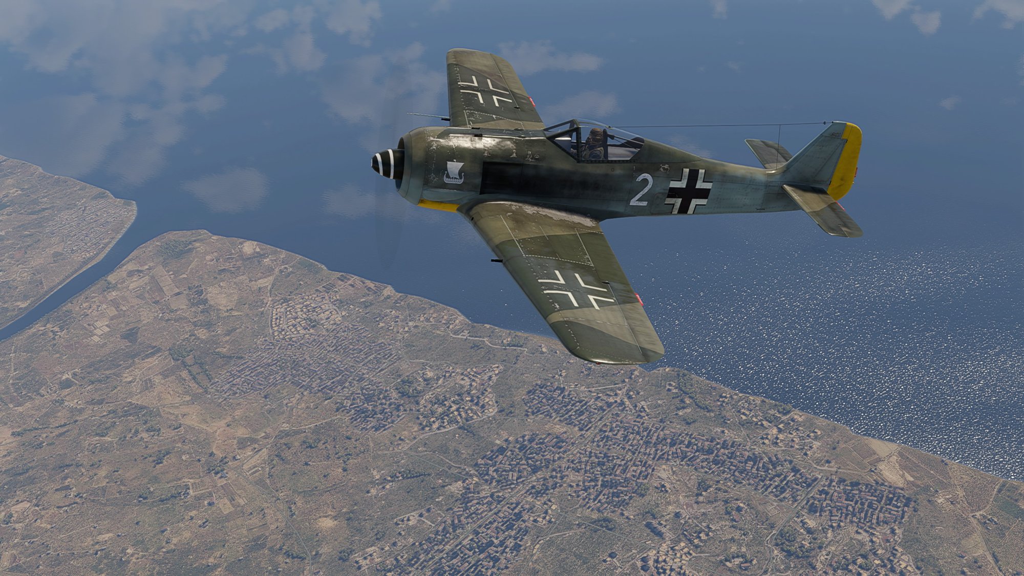 2109209503_WarThunder_20210124184045.jpg.02bf9444283b9a7d5b857e0127b396e8.jpg