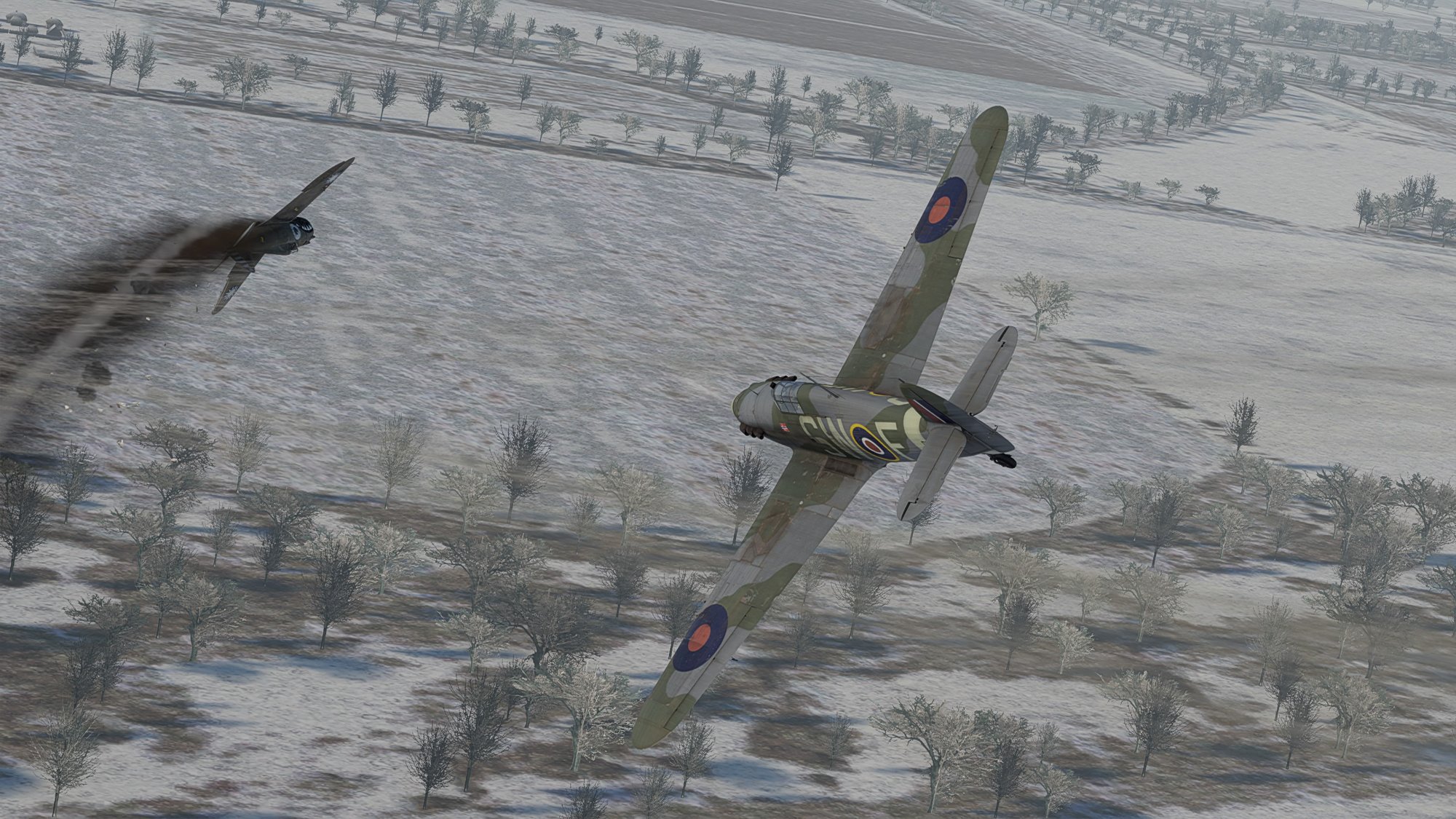 2128270949_WarThunder_20210109191529.jpg.9bdb974e7371a381f91d1520dd7c99db.jpg