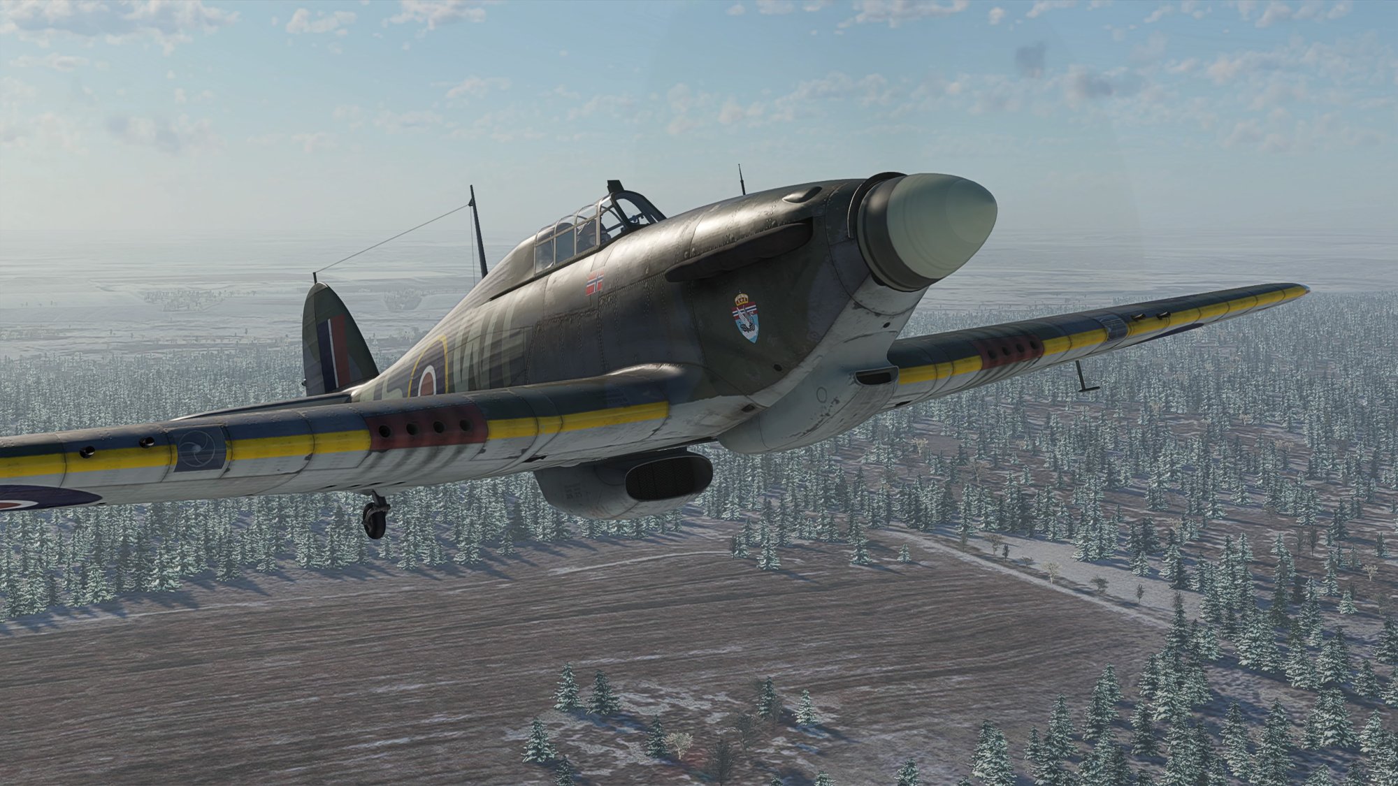 268709146_WarThunder_20210109191126.jpg.c74bec385fdd58fca473865b75fd6b2c.jpg