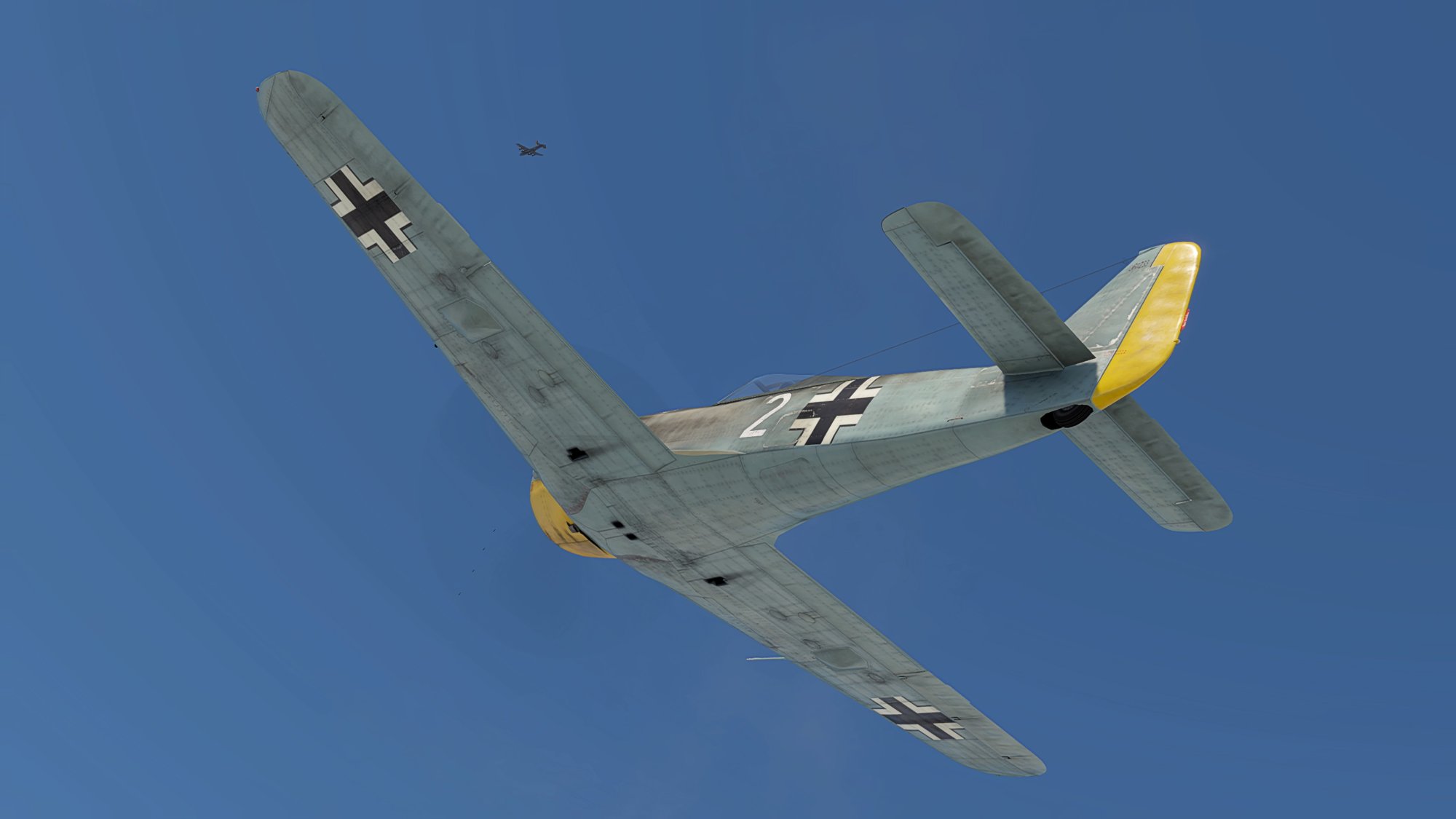 5542442_WarThunder_20210124184356.jpg.3374e05ee200db2e6c3b17bebb0376b3.jpg