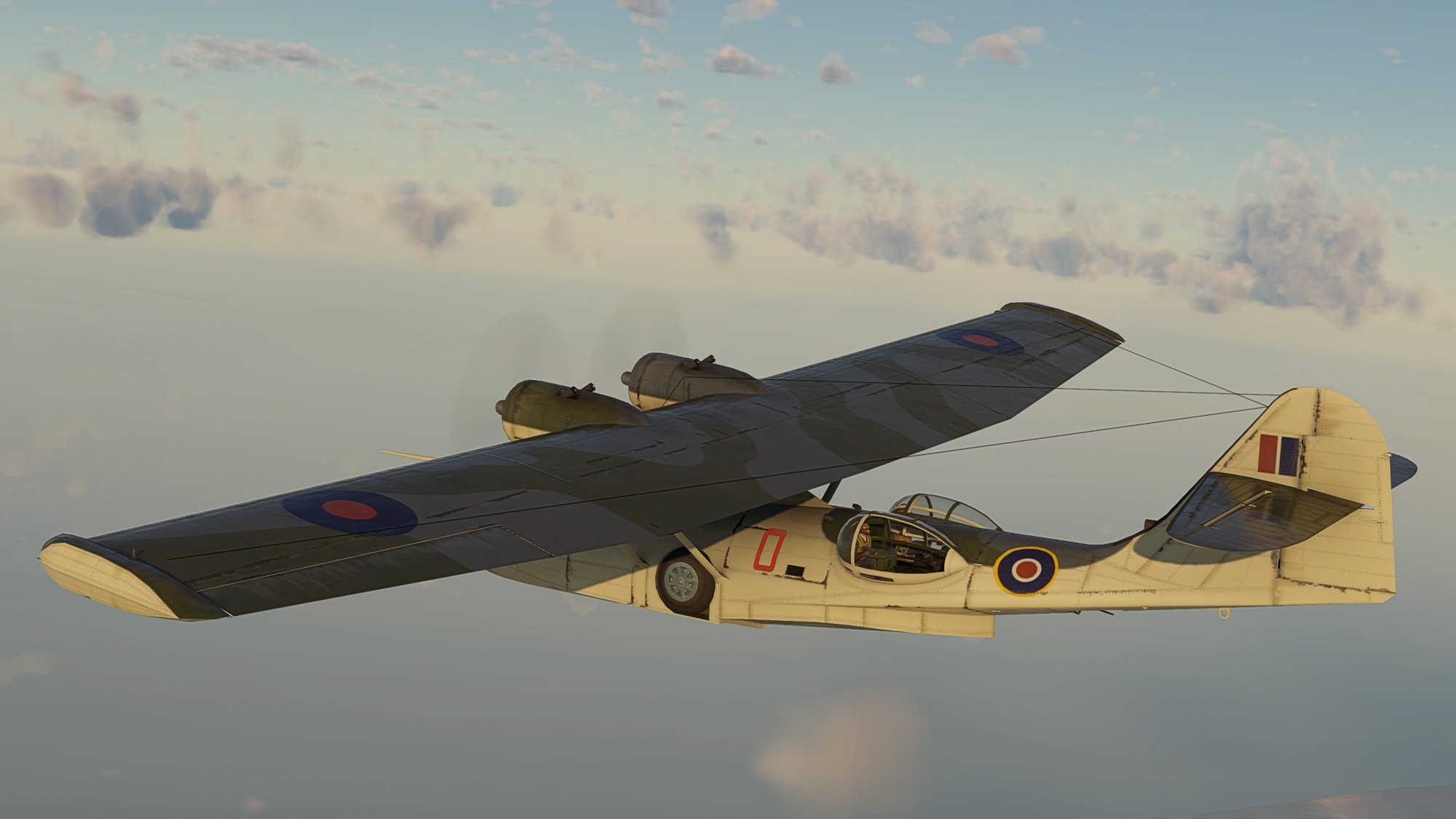 66934132_WarThunder_20210109194500.jpg.abcef2e3812f3c83e97b65e78a74d677.jpg