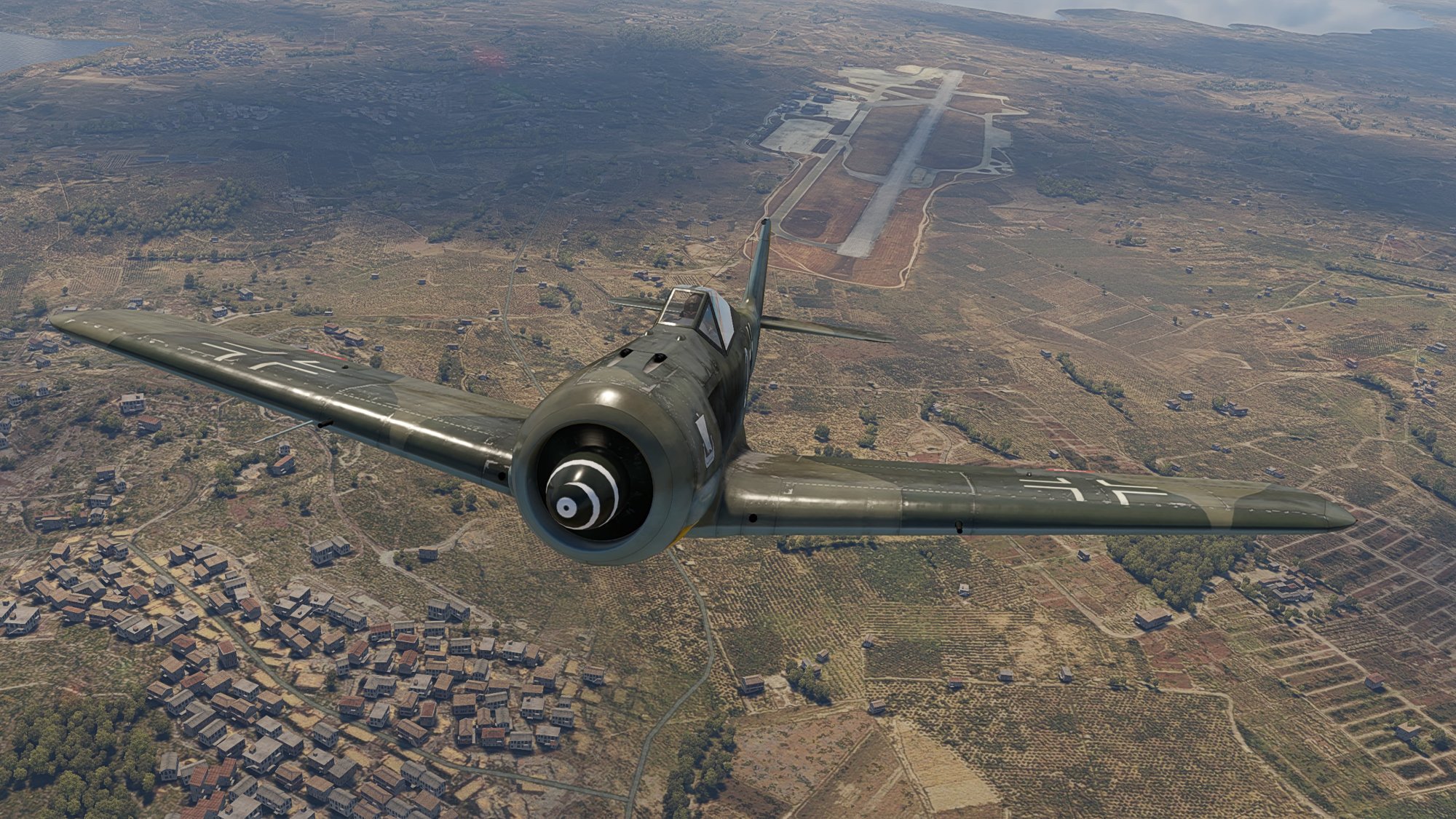 671996112_WarThunder_20210124183802.jpg.7b8cfb6a6016a0817ccddf259a852c4e.jpg