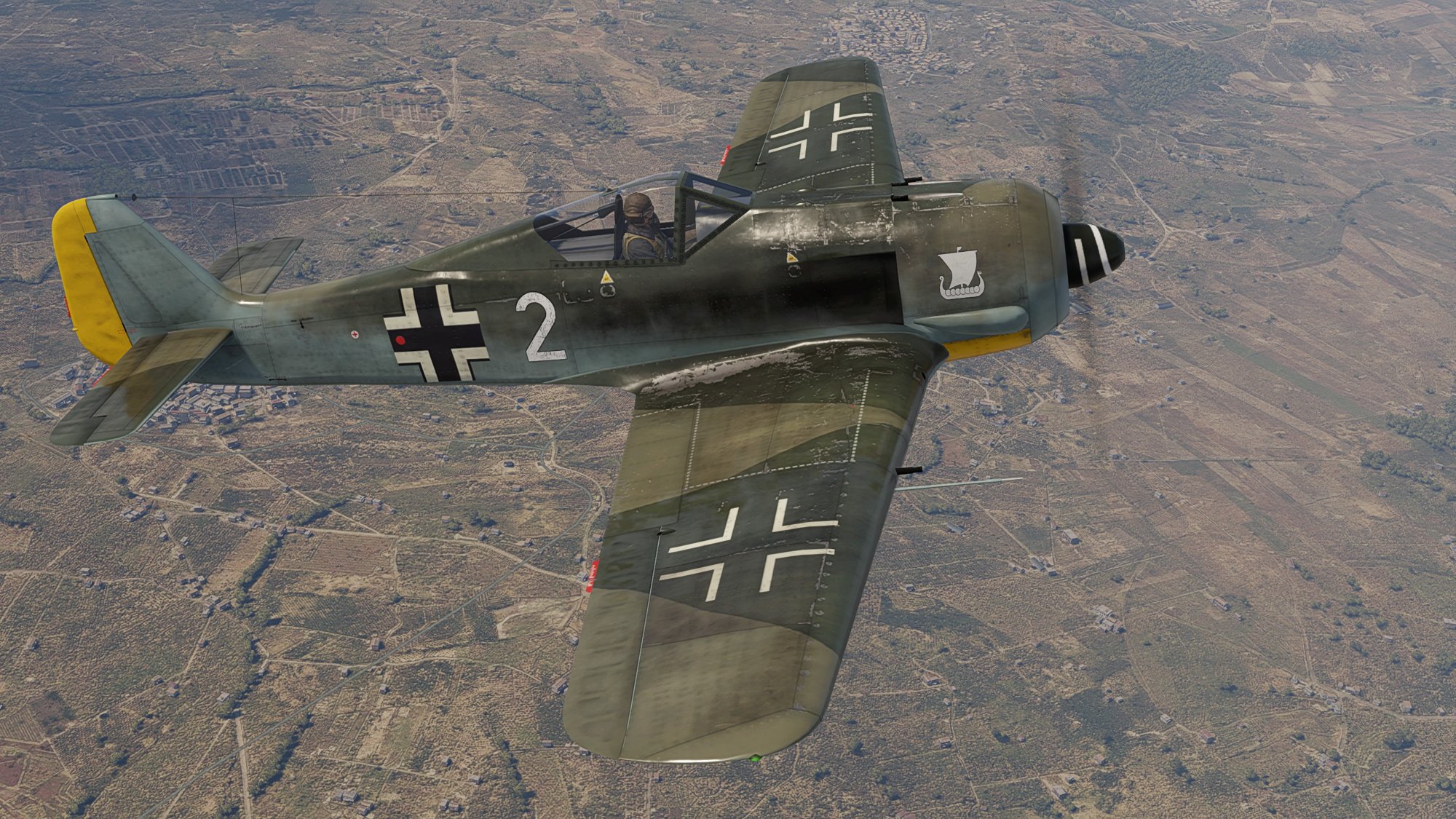 689855504_WarThunder_20210124183919.jpg.3851055f073bad97a3843d111055d245.jpg