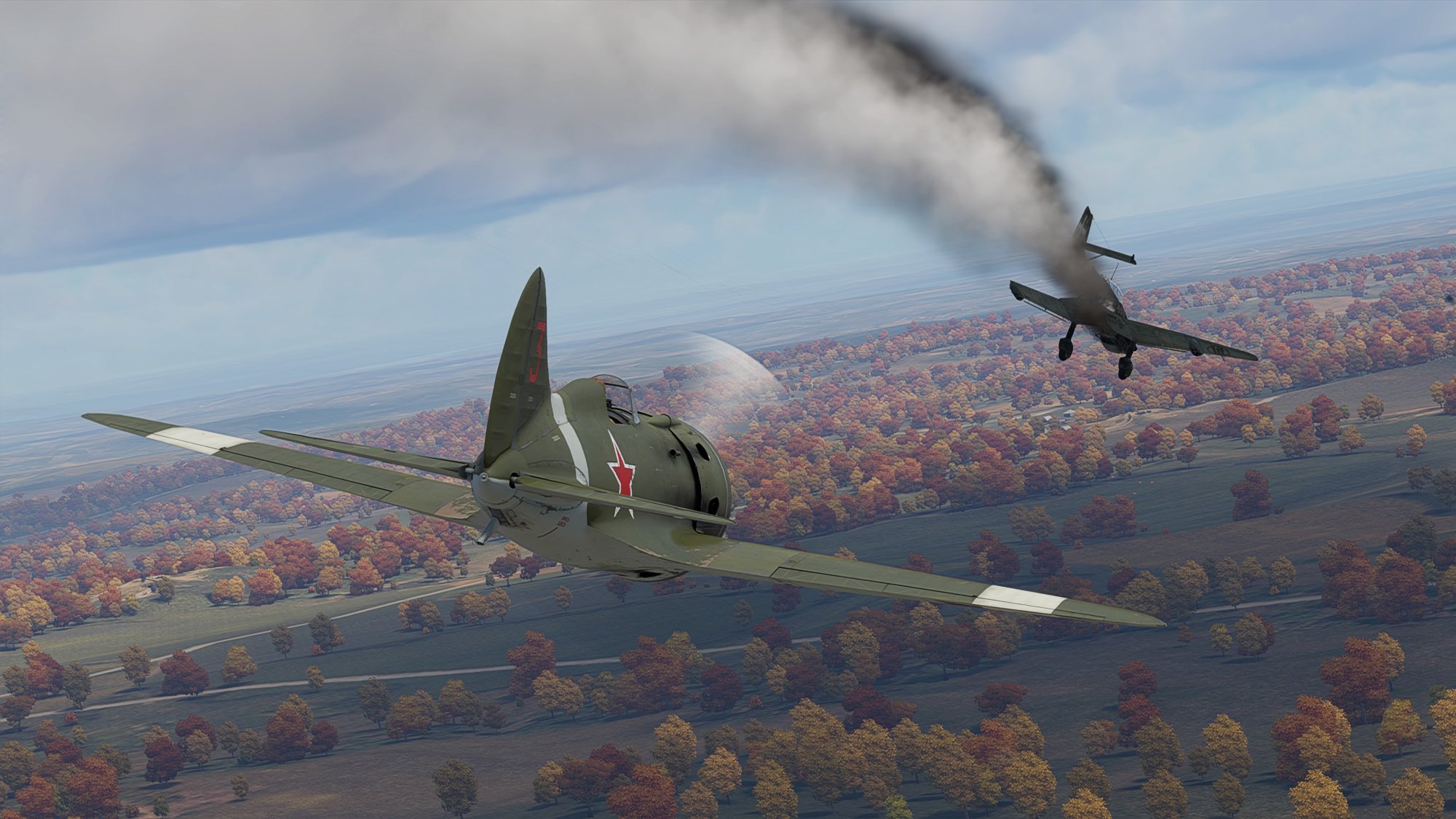 727577169_WarThunder_20210118171325.jpg.4c3c747f2ab5607cc9a8b5e2206c4965.jpg