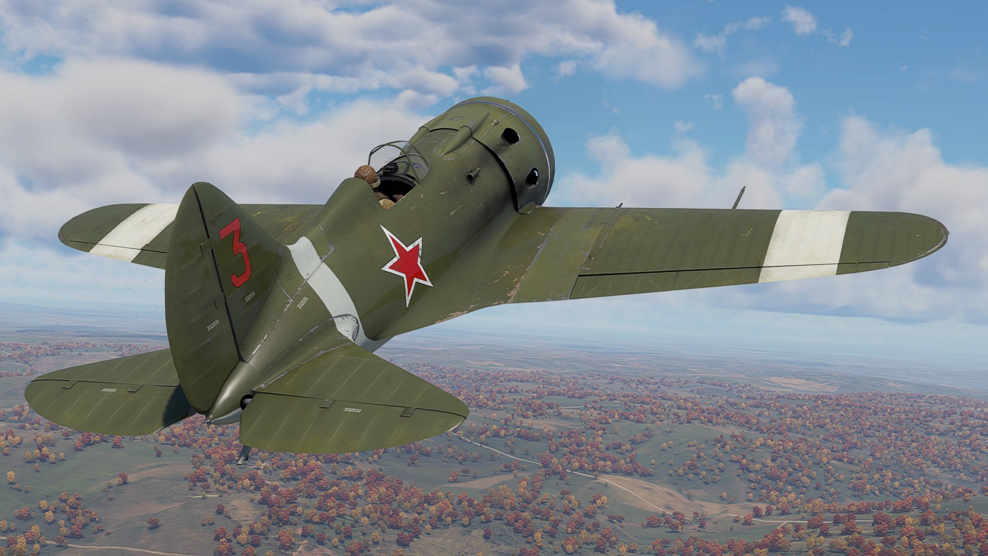 729016193_WarThunder_20210118170648.jpg.9aad208f387074223078f4c141c9e9fc.jpg