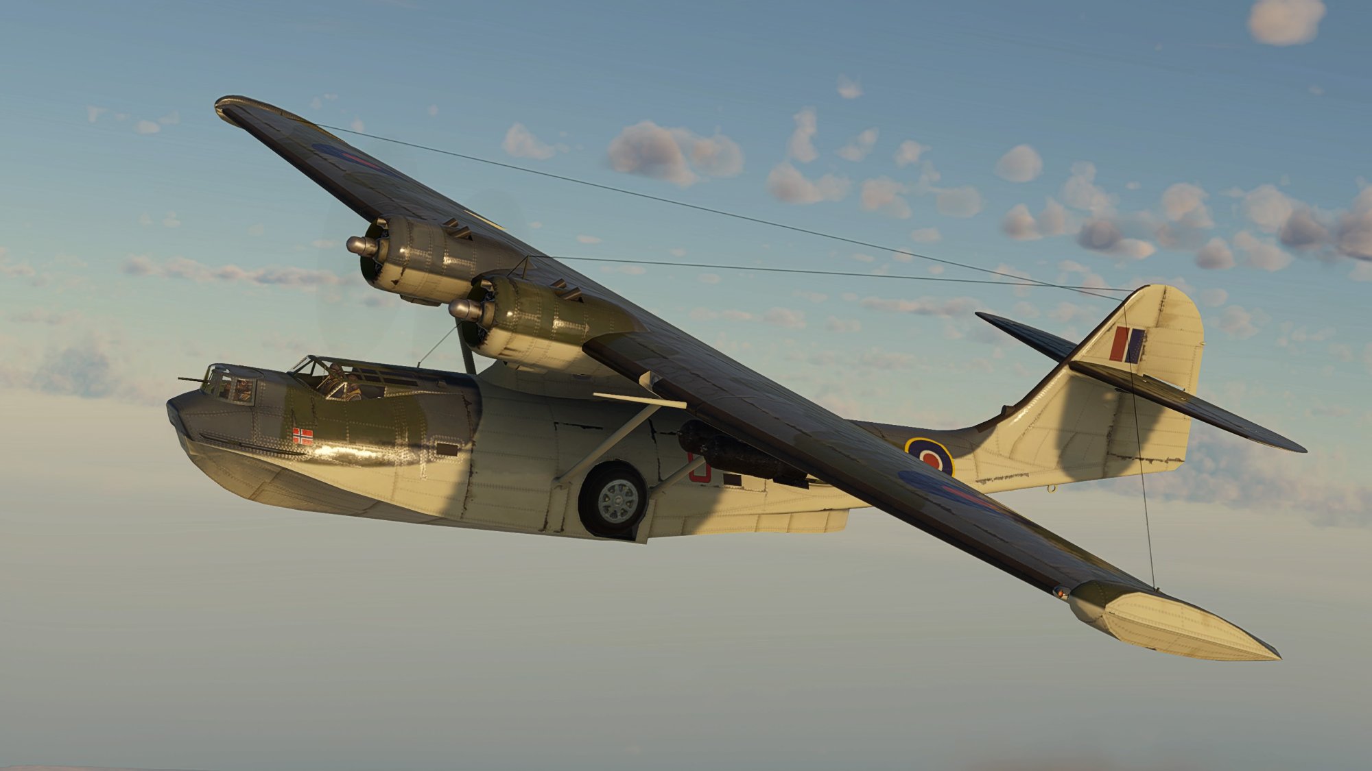 734693731_WarThunder_20210109194557.jpg.2948e60990548a5a7fbdcb21c91a8b28.jpg