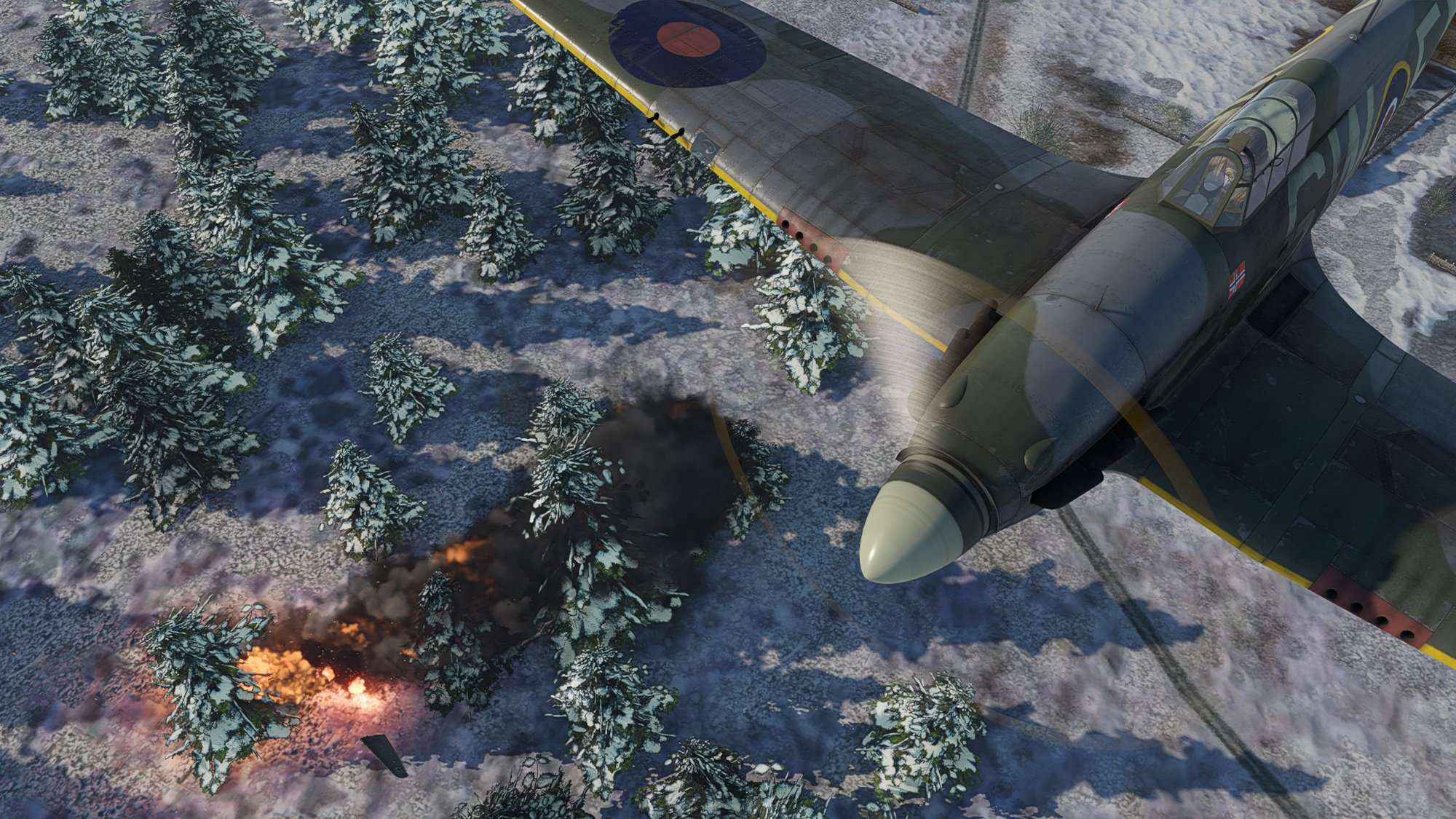 763292420_WarThunder_20210109190424.jpg.96332050d8576ac04c94287feb58bd74.jpg