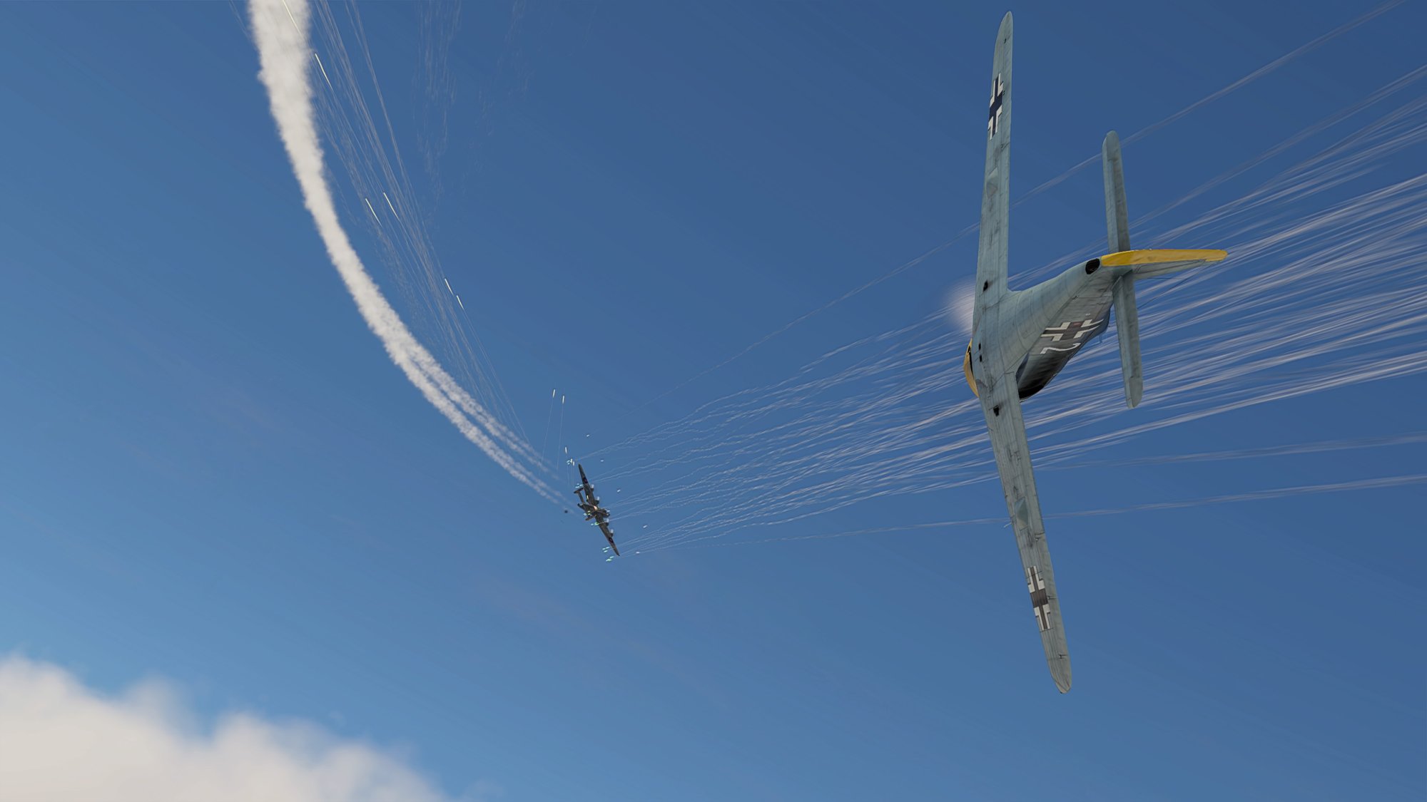 791915131_WarThunder_20210124184628.jpg.129b0aafc4adf69c810779eefb15867a.jpg