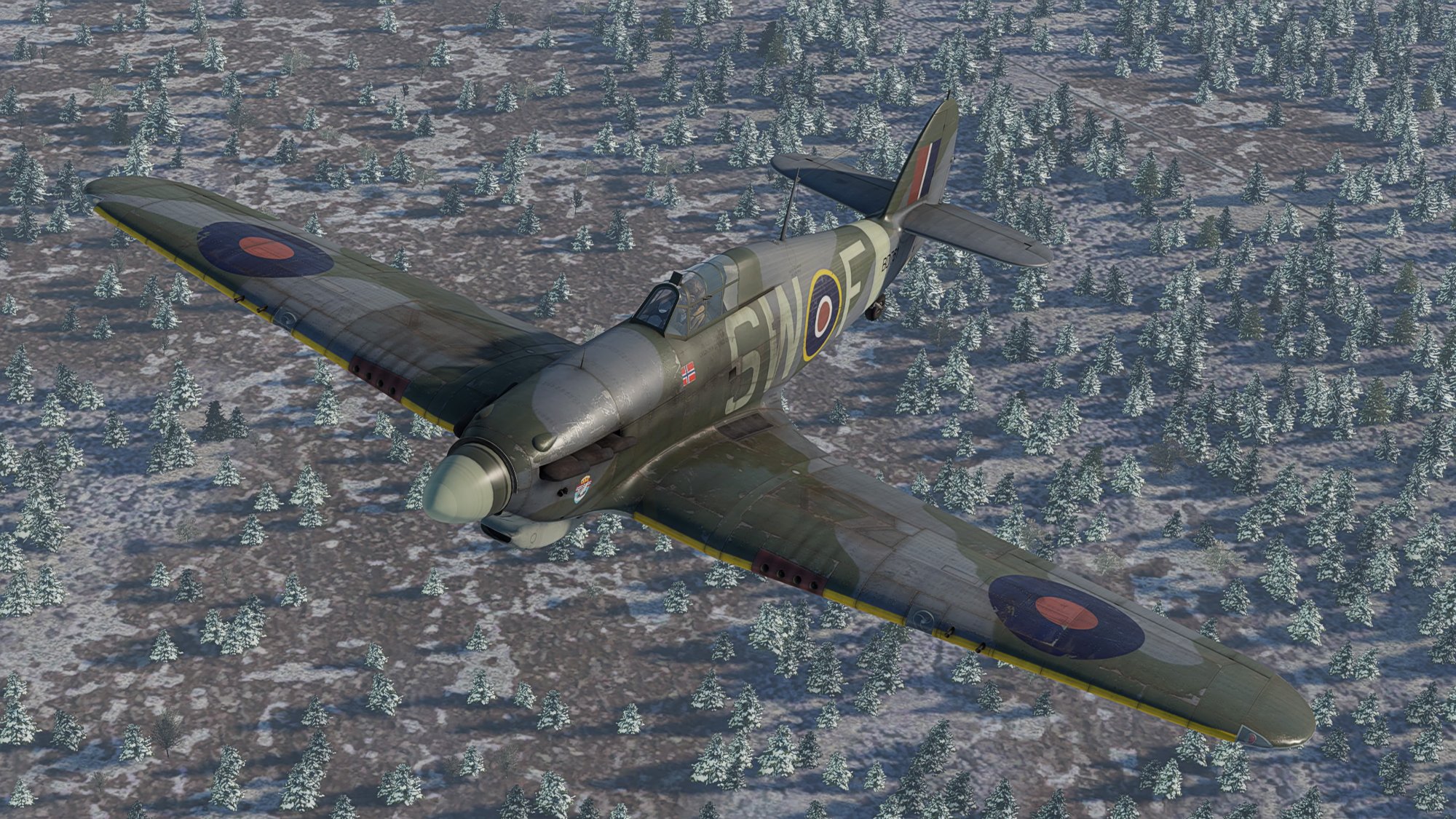 839623721_WarThunder_20210109185328.jpg.b008c9c38a4b5e794a608dba3438076f.jpg