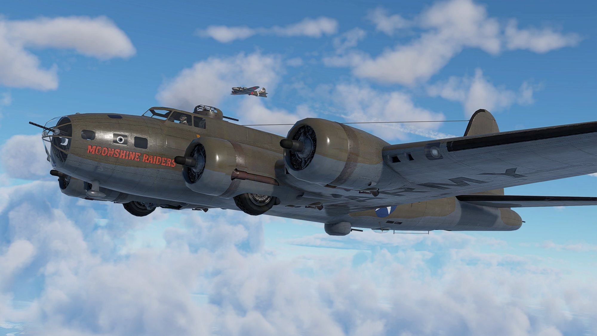 840976600_WarThunder_20210109182213.jpg.0341d467a3d55a1cf8855f43db62813b.jpg