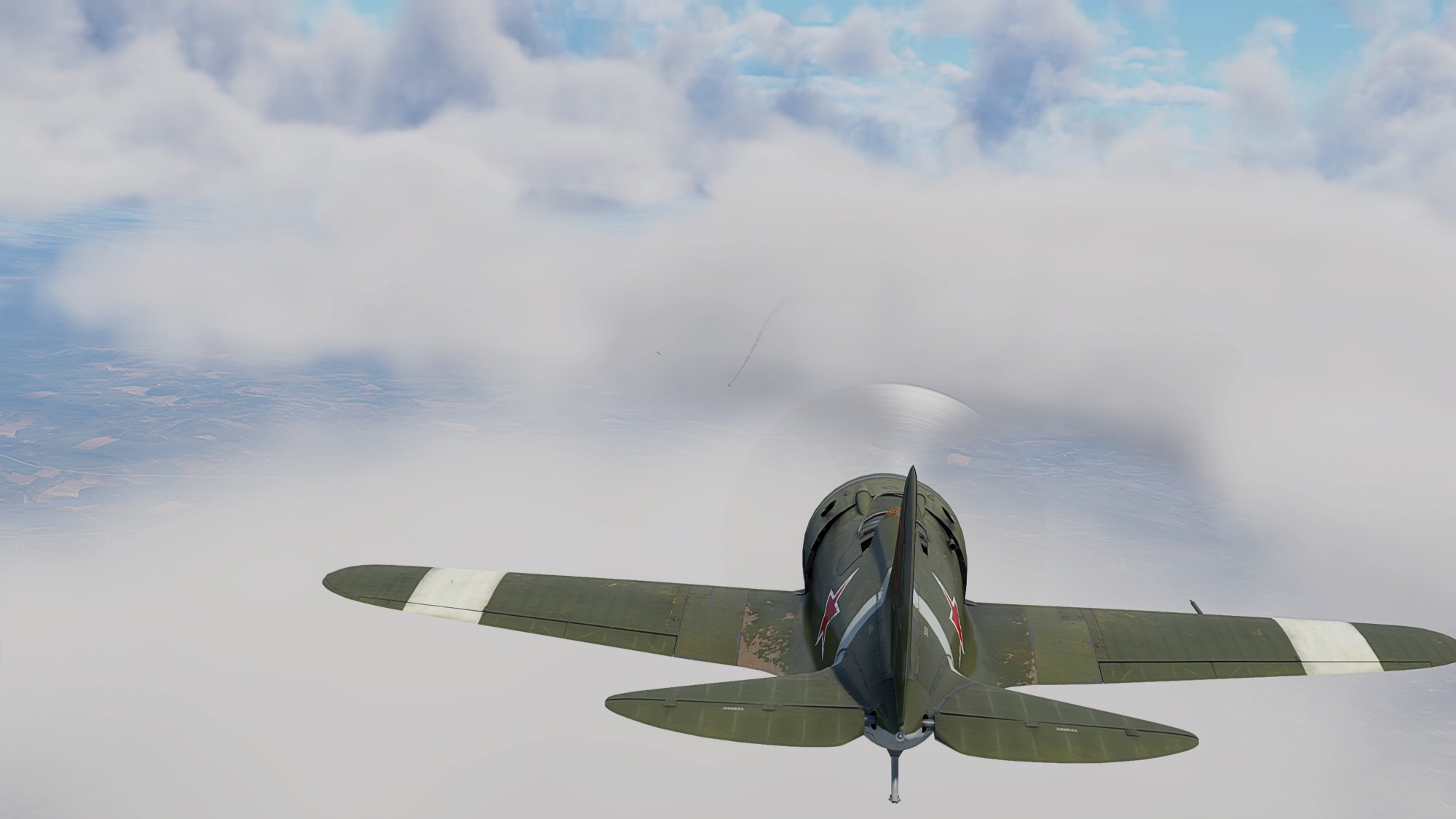 882637871_WarThunder_20210118165802.jpg.f70bf418d1774c255640d05434a5ab9d.jpg