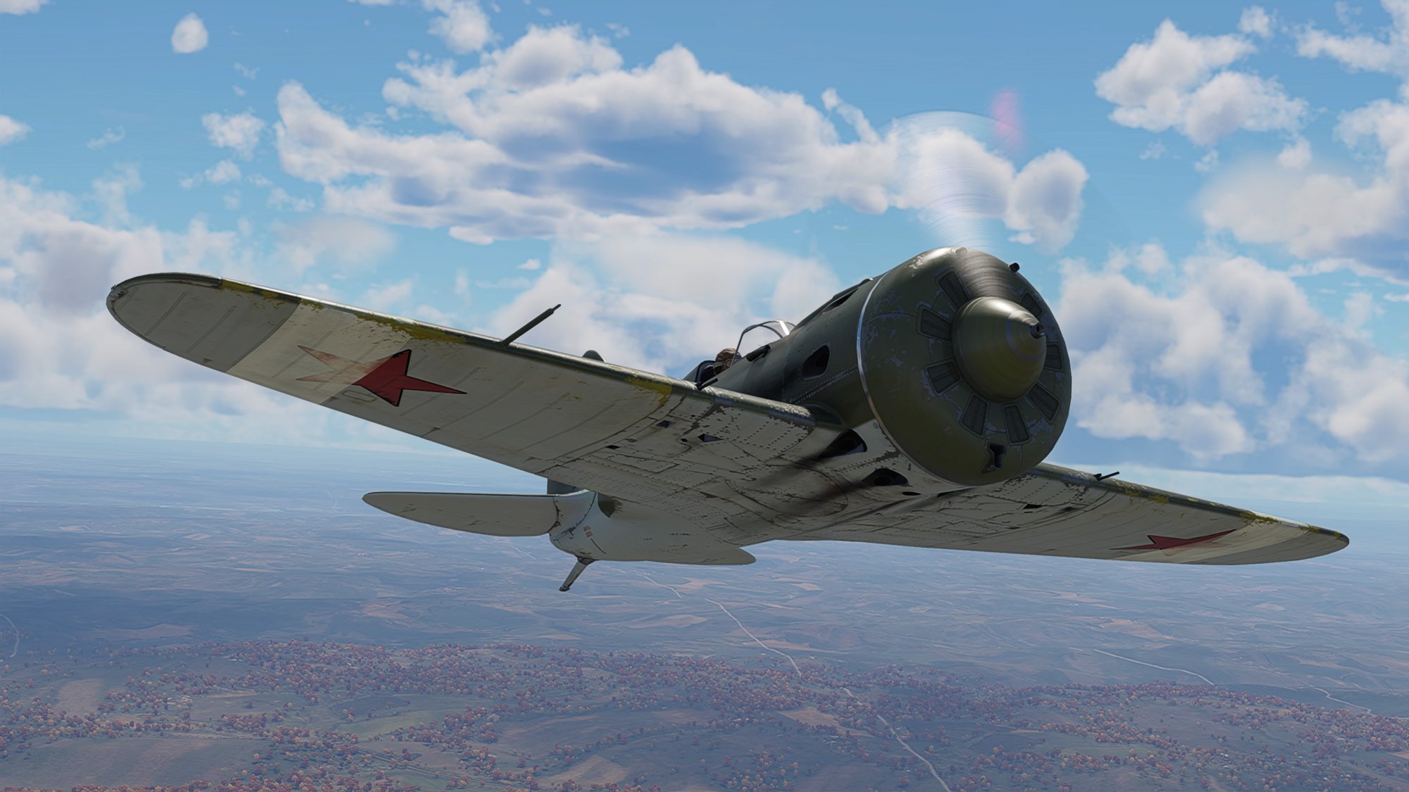 964287601_WarThunder_20210118170747.jpg.b976cc18c6ceeb54910c7ca3af853ebd.jpg