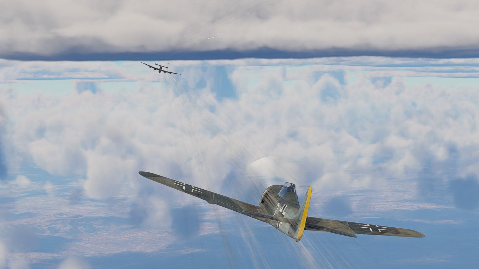 989344014_WarThunder_20210124184844.jpg.0a8513b38008bccf63ece2b022174813.jpg