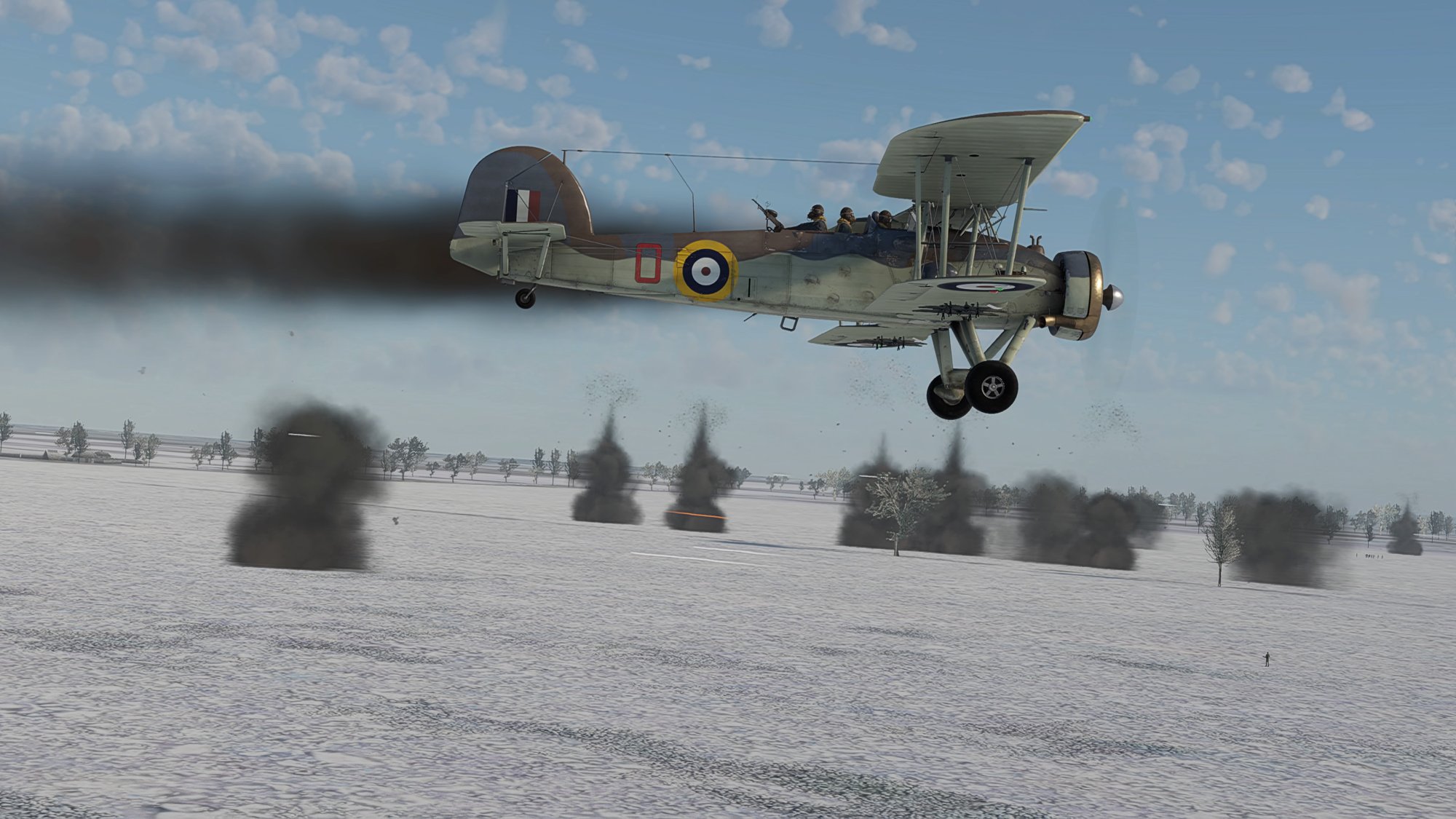 1134723665_WarThunder_20210221174327.jpg.6f0314944d0b849b63447307424b082c.jpg