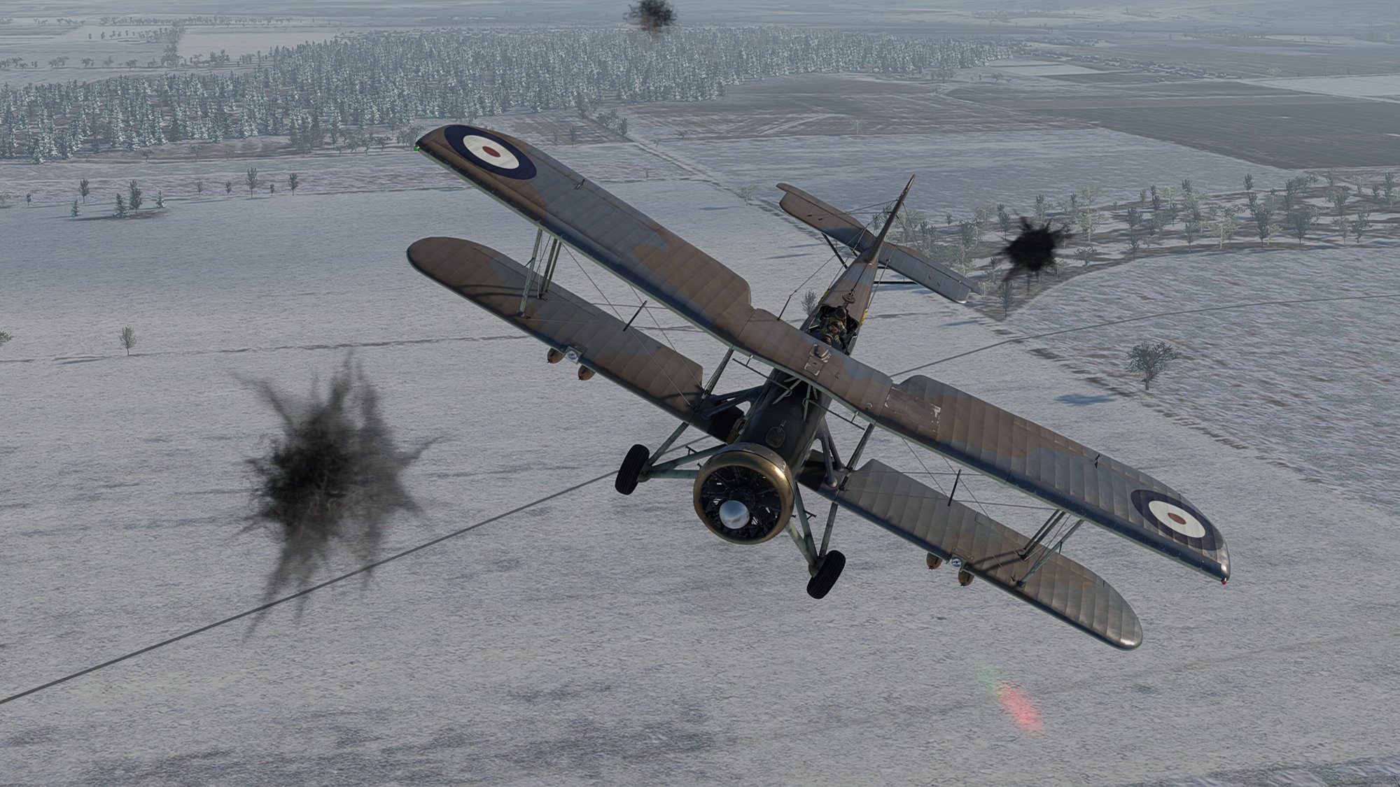 1350732185_WarThunder_20210221173800.jpg.027547582a9d874684852b57d3a2aa93.jpg