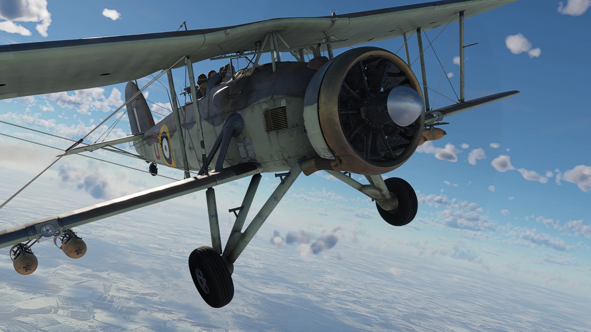 1400964812_WarThunder_20210221173214.jpg.c6086f2f9dfe11890a8844b22056a68e.jpg