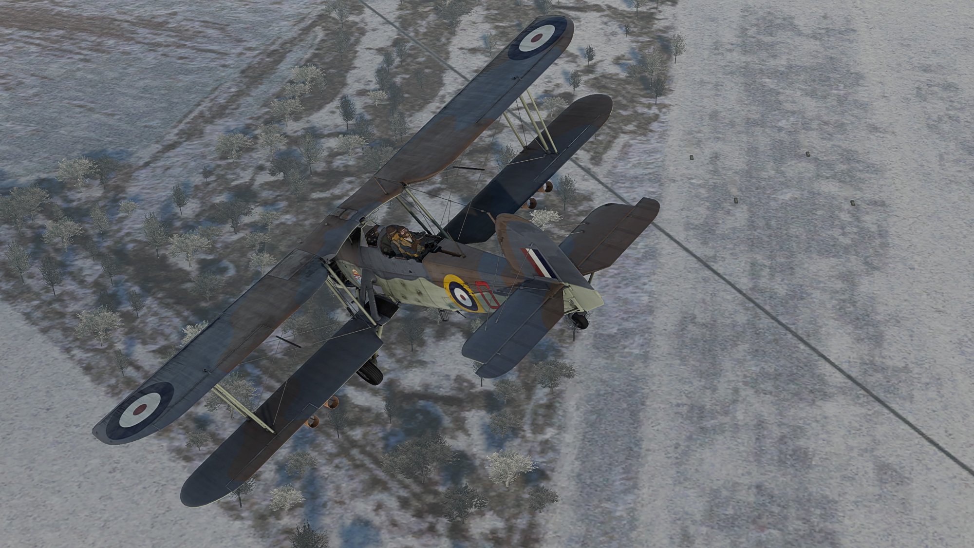 1499959185_WarThunder_20210221173720.jpg.fd3a8fec6acca84c140860c0fd8d99f2.jpg