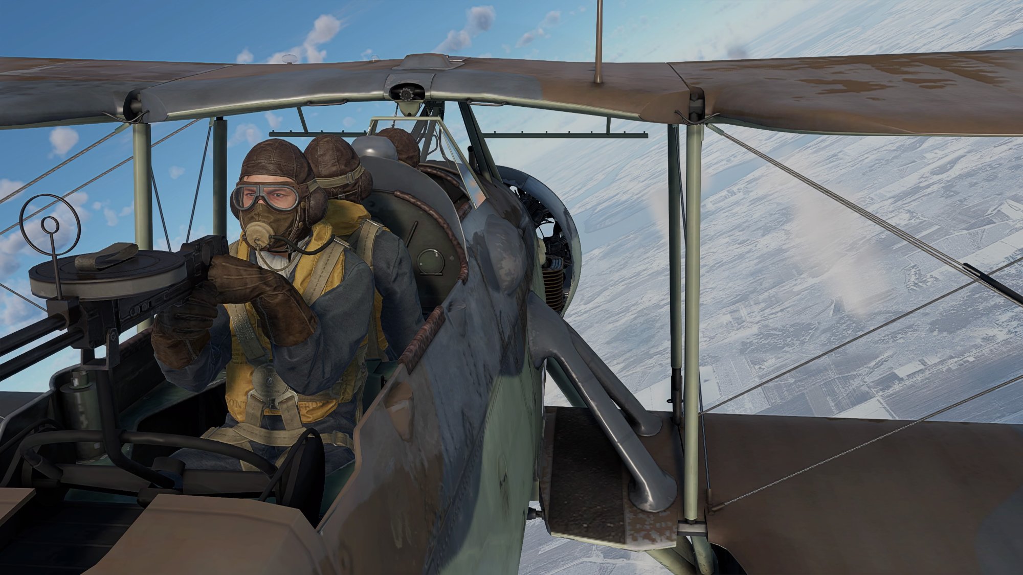 1516937951_WarThunder_20210221173318.jpg.29f41c42a1dd02132218ae08b33de46b.jpg