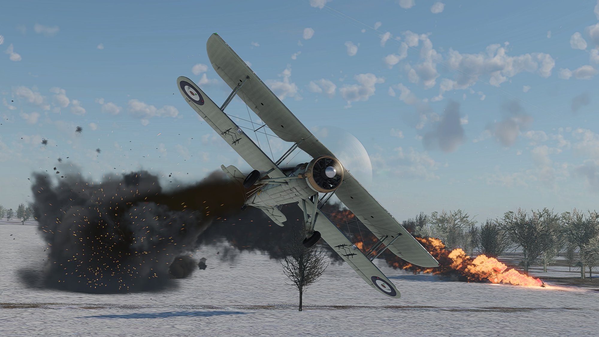 1932866060_WarThunder_20210221174020.jpg.dd9c6526510545a9e92c8c1323b8c7c1.jpg