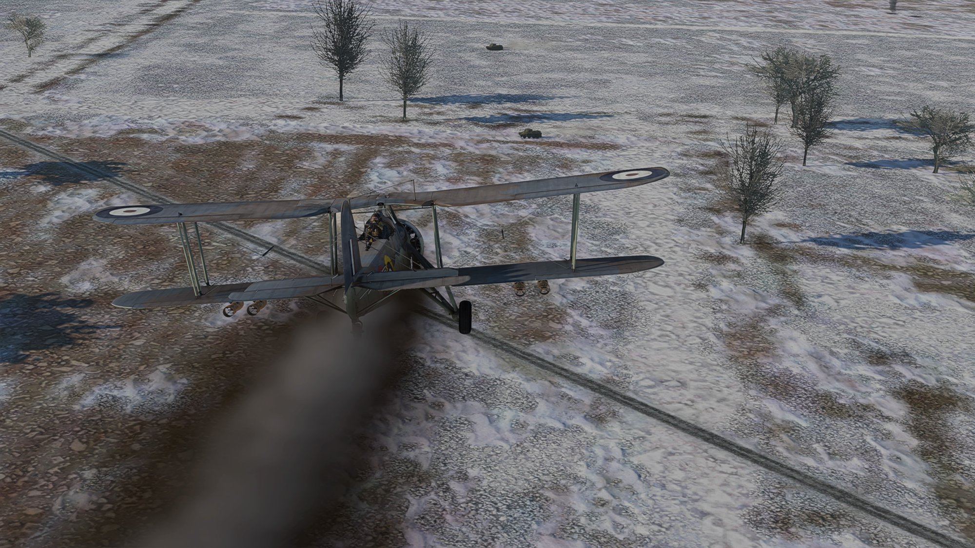 2072563912_WarThunder_20210221173917.jpg.aada54a9fdff7a18d78598434d6bb629.jpg