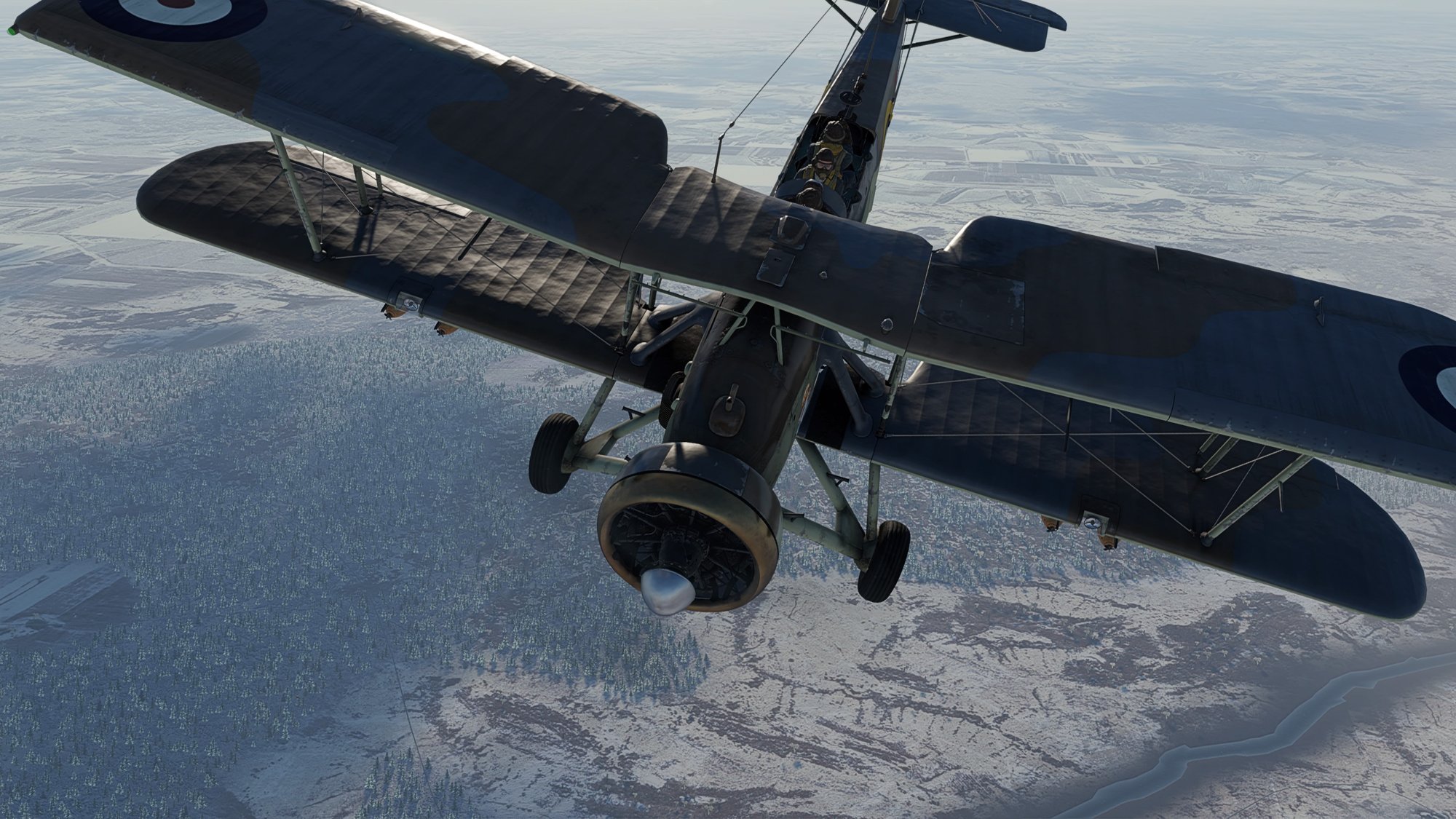 219940033_WarThunder_20210221173547.jpg.e197546711ef37297c2283c098844720.jpg