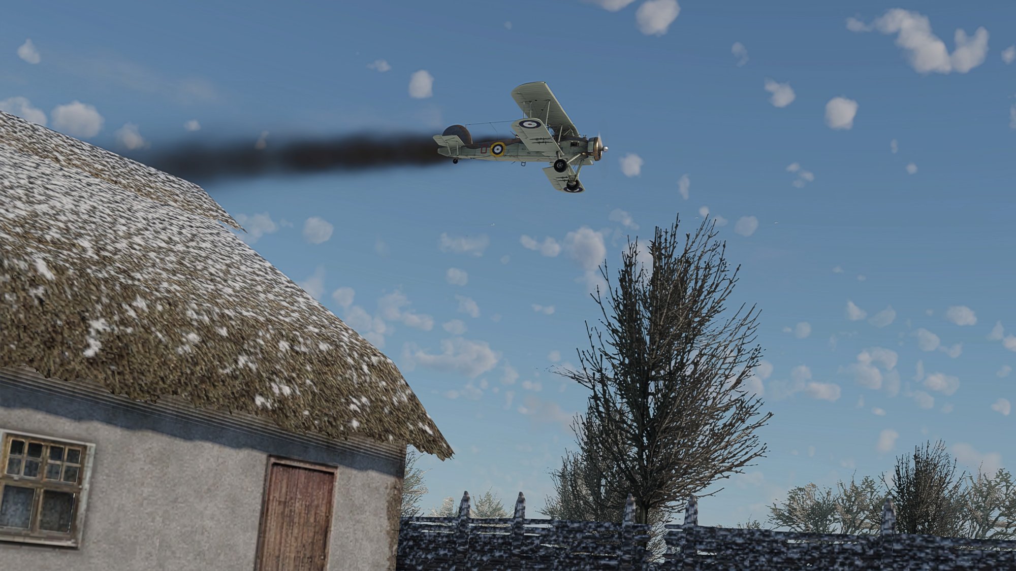 243819302_WarThunder_20210221174442.jpg.b7be6f1078b221e991dfea9224678d9c.jpg