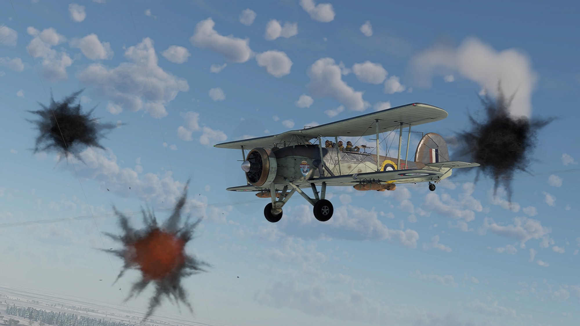 521604932_WarThunder_20210221173839.jpg.6980bc1f4f7433385f14fdfe89ec77ac.jpg