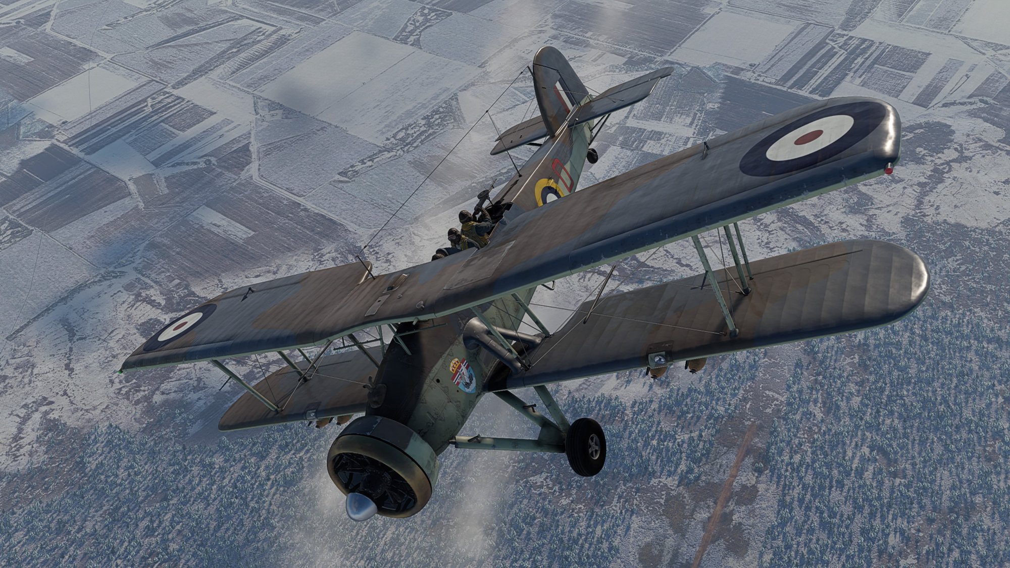 966507801_WarThunder_20210221173051.jpg.6a117f8d0f3732361965d2a75a6c6517.jpg