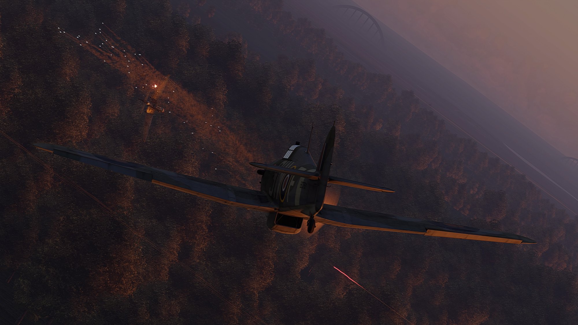 1078166261_WarThunder_20210321172150.jpg.51d50b3230021baac47b05ade420b38e.jpg