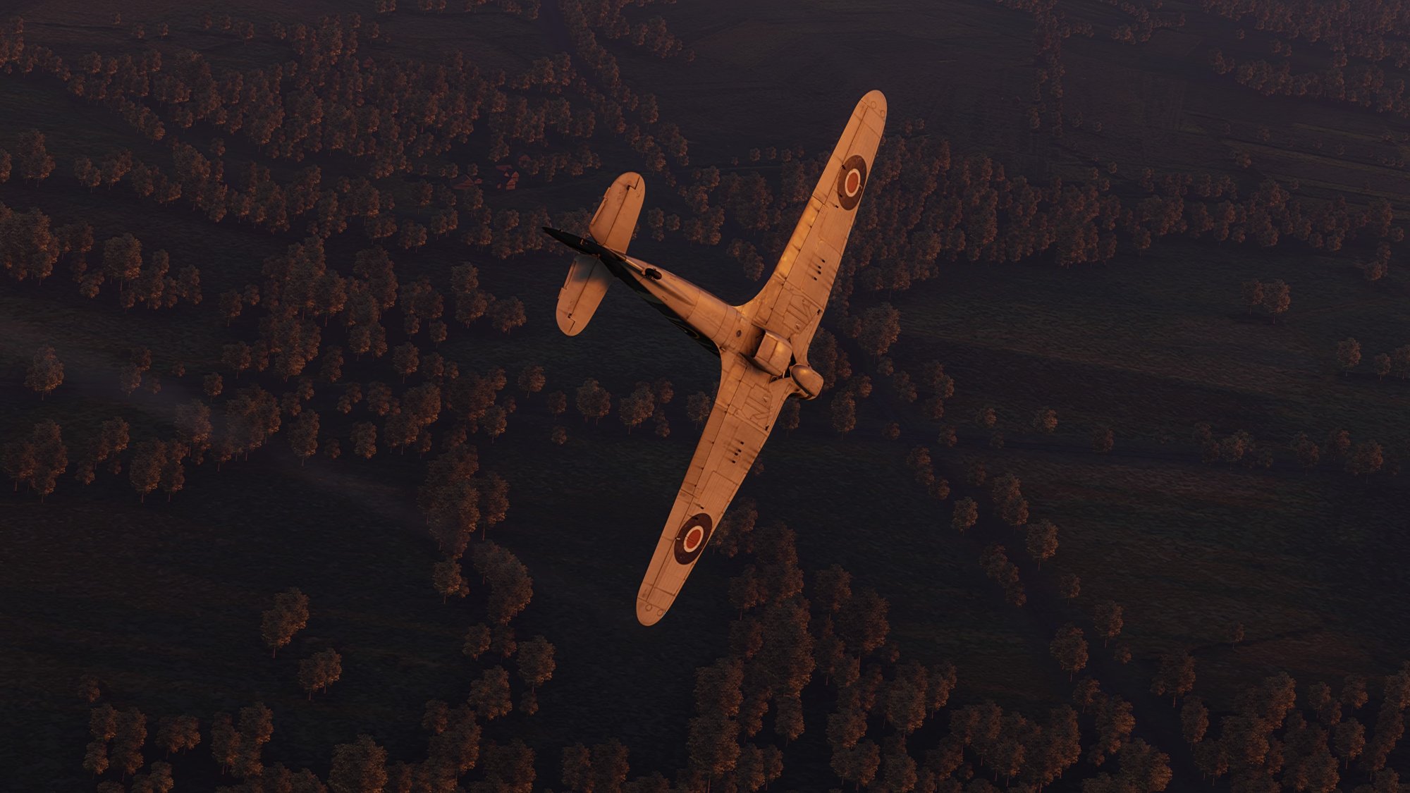 1196469748_WarThunder_20210321171957.jpg.e8a036427f9ed901e4145ea3189d5308.jpg