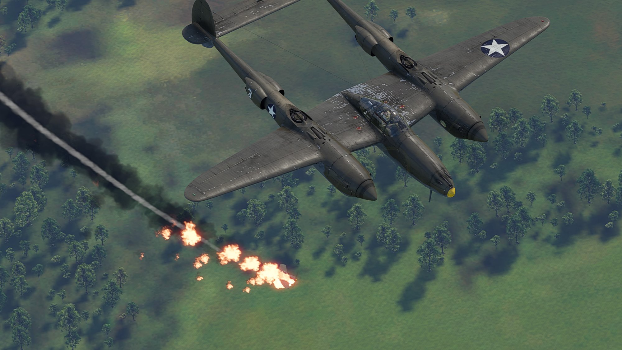 1219070167_WarThunder_20210309182047.jpg.fe8fff294f614fc84ebf878bab51d3bf.jpg