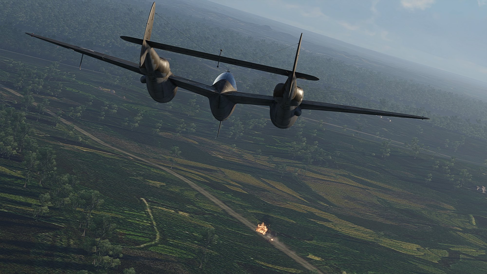 1261222819_WarThunder_20210307153042.jpg.c00dcd85a8f6b32e389dba7066e0ea67.jpg