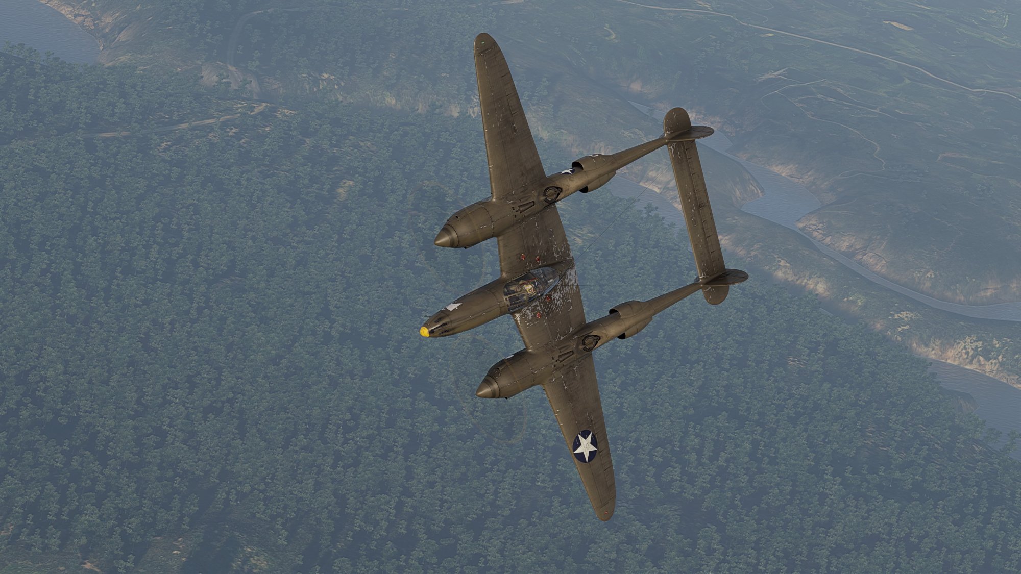 1330094854_WarThunder_20210307152700.jpg.3b02d7a9826a9b90896ecafec1b127a5.jpg