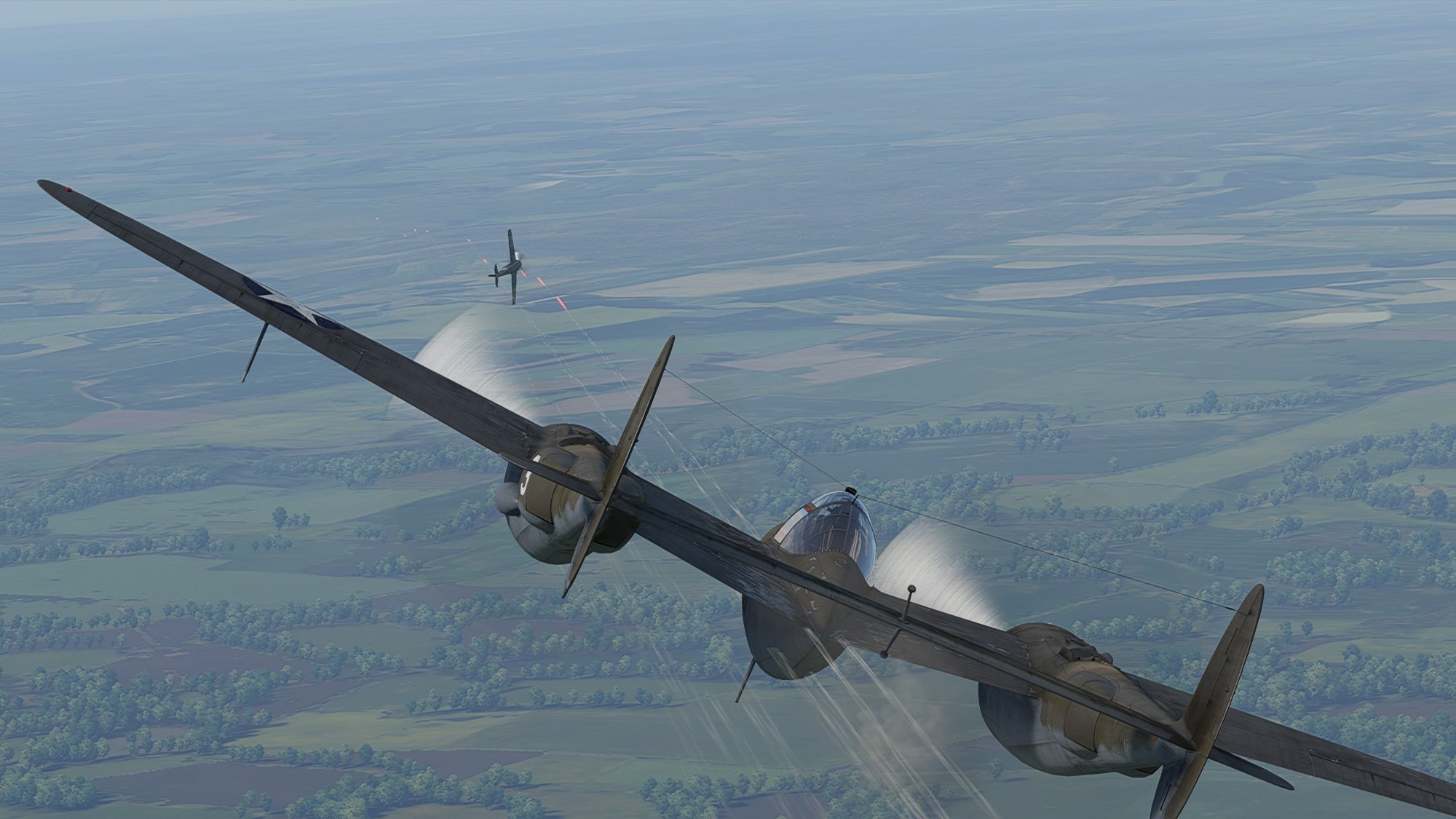 1374096426_WarThunder_20210309181910.jpg.763a82c9cdb078f12dd23aad84a587d7.jpg