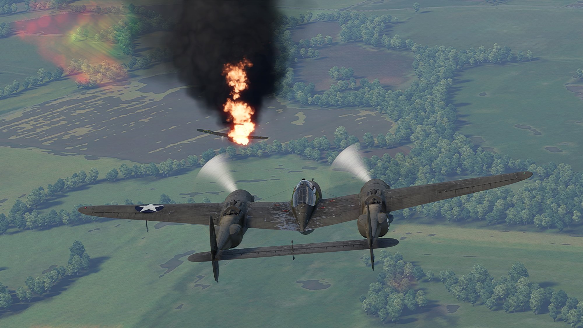 139410411_WarThunder_20210309181933.jpg.599996408e7cdcfdd0862bb3d63f201f.jpg